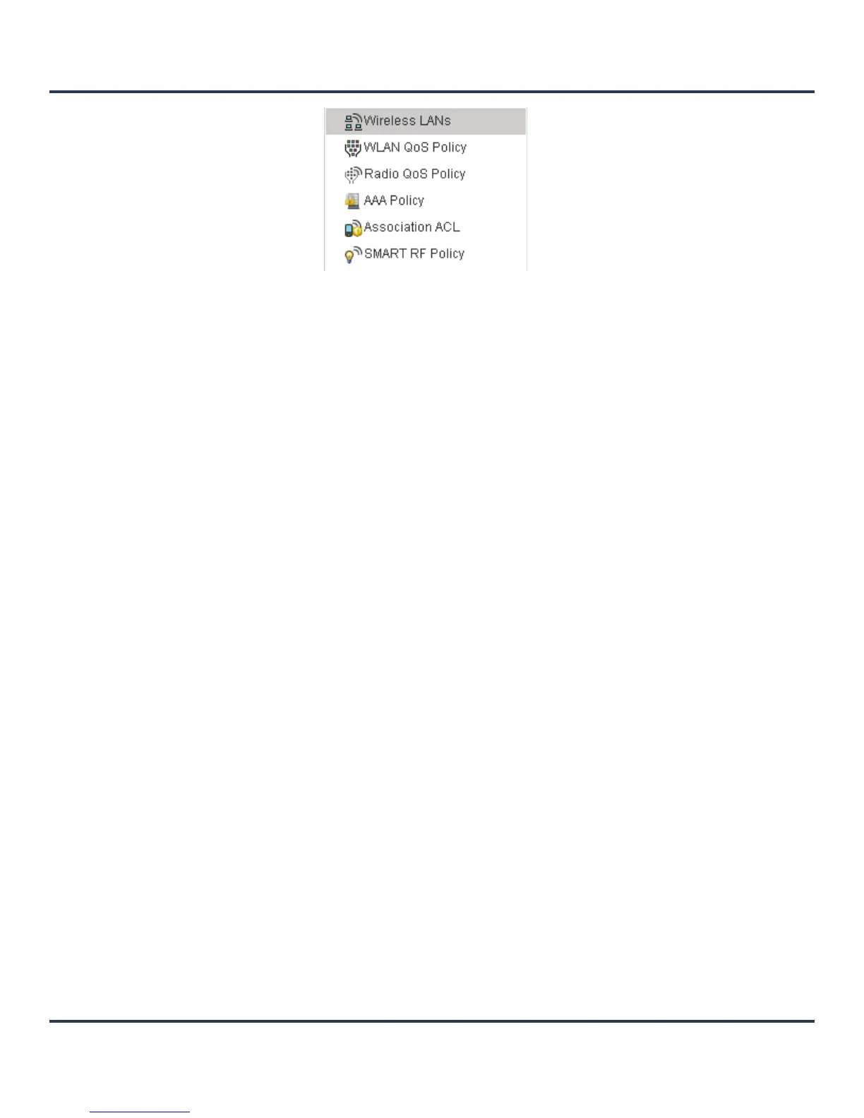 Page #136 background image