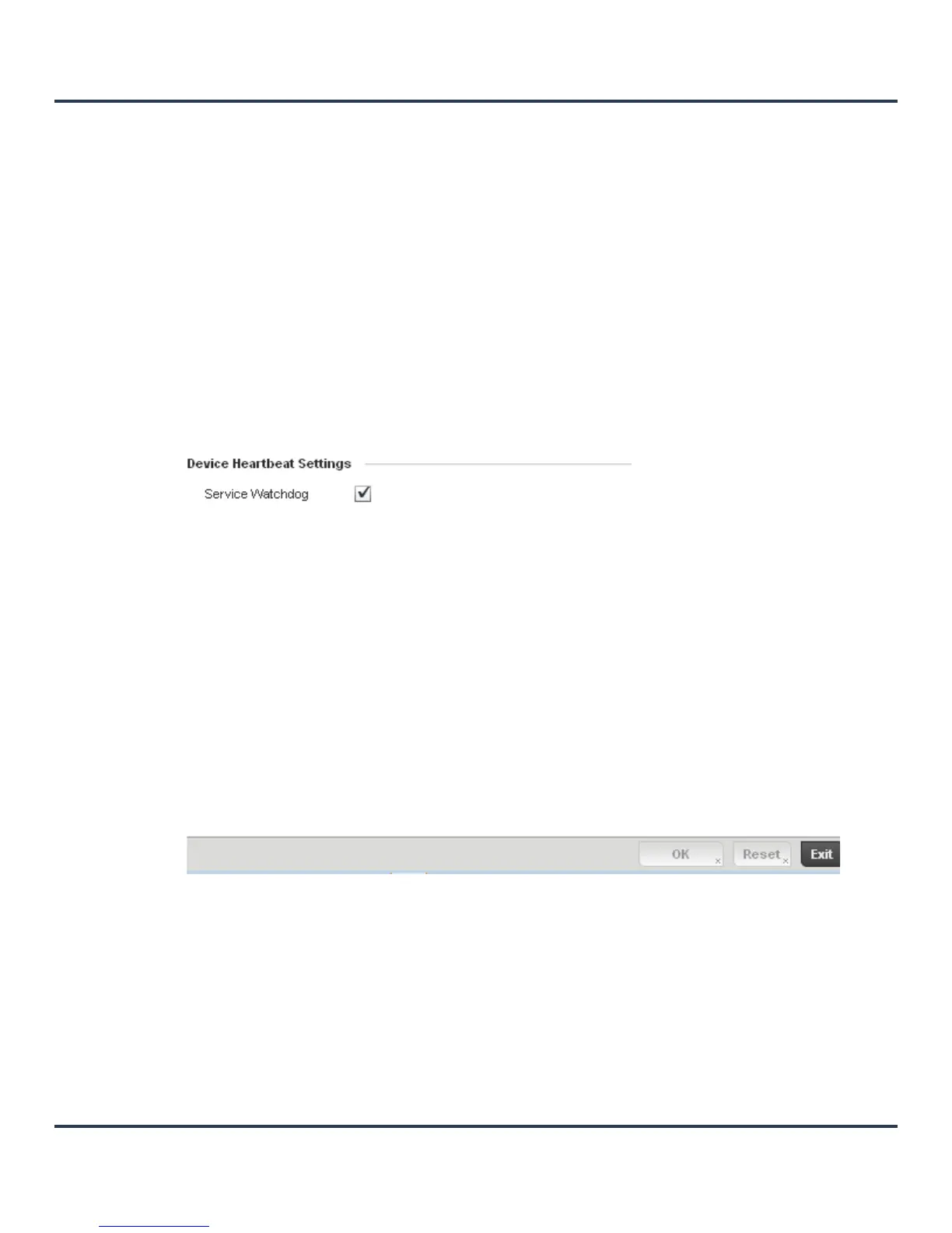 Page #251 background image
