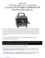 Preview: Instruction Manual