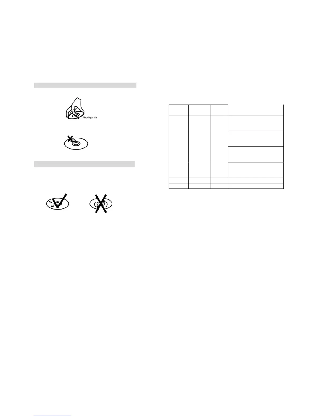 Page #34 background image