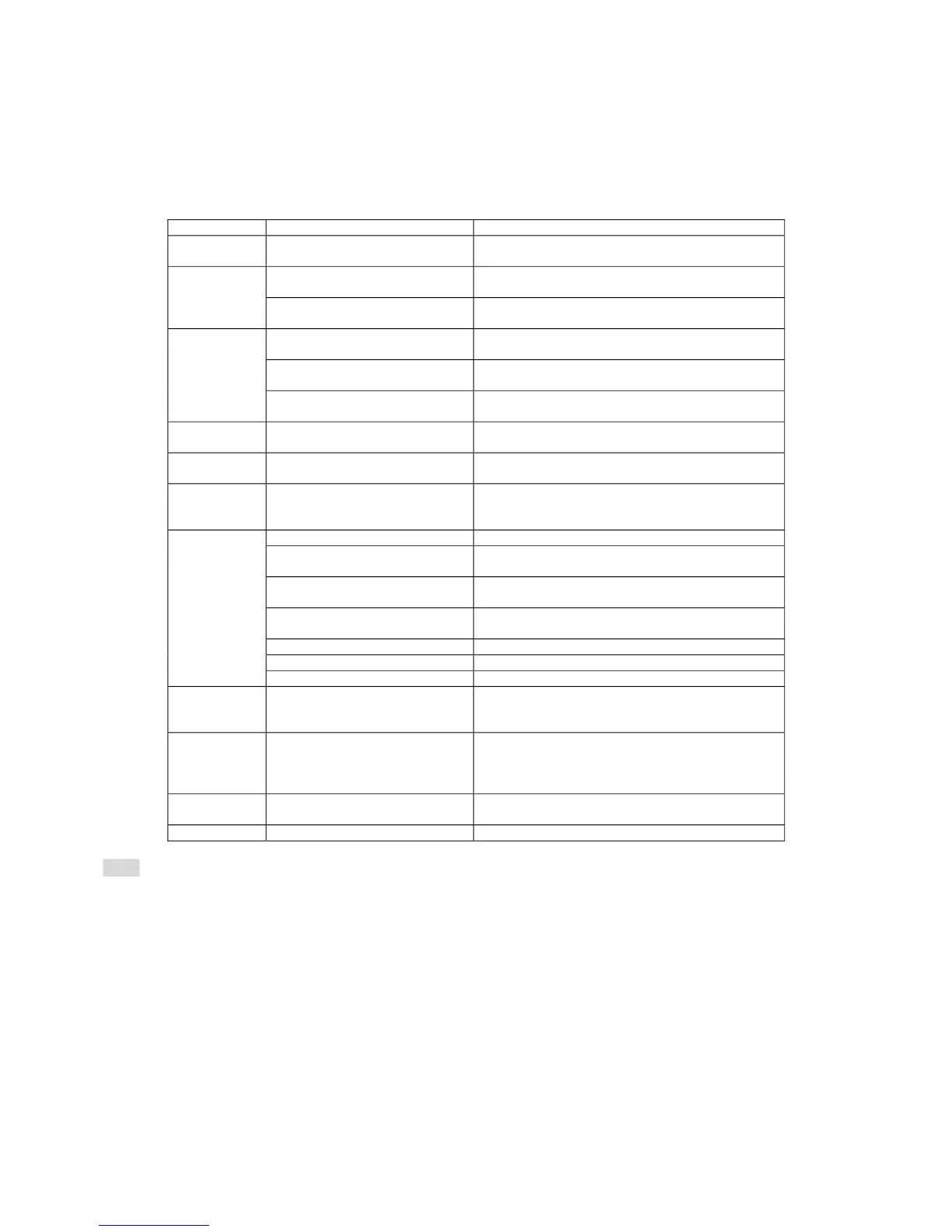 Page #35 background image