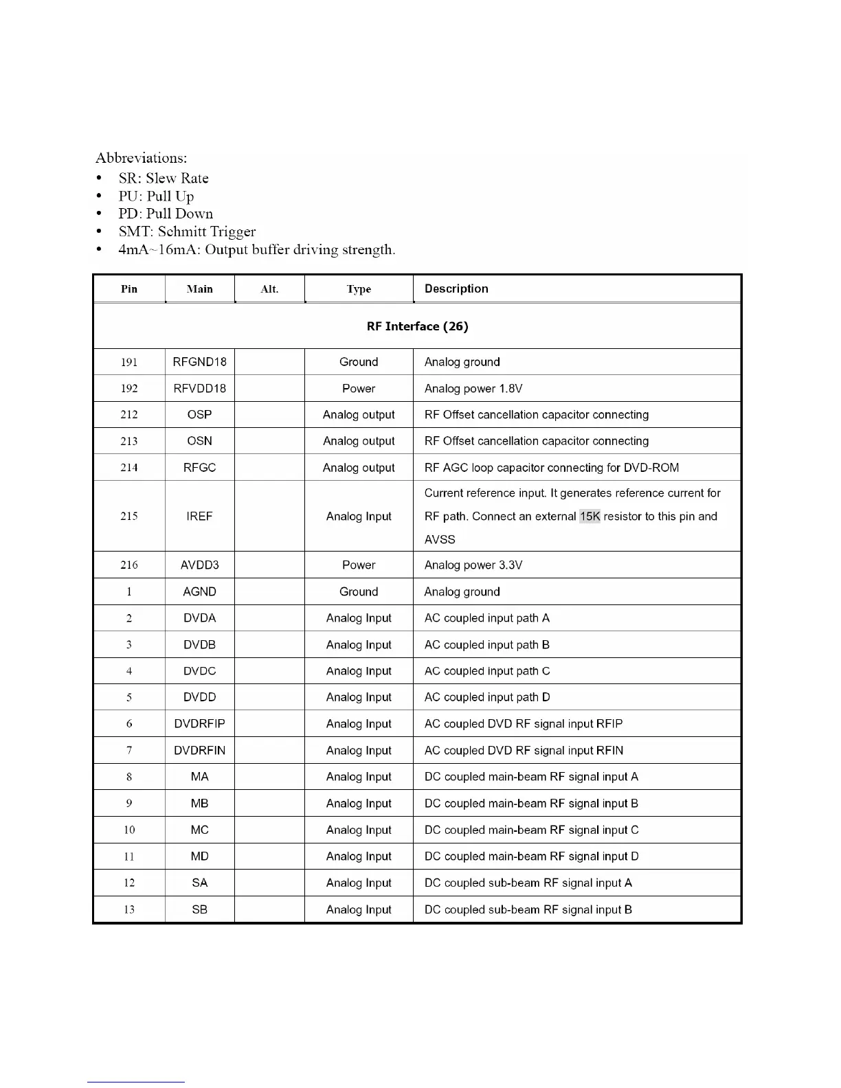 Page #11 background image