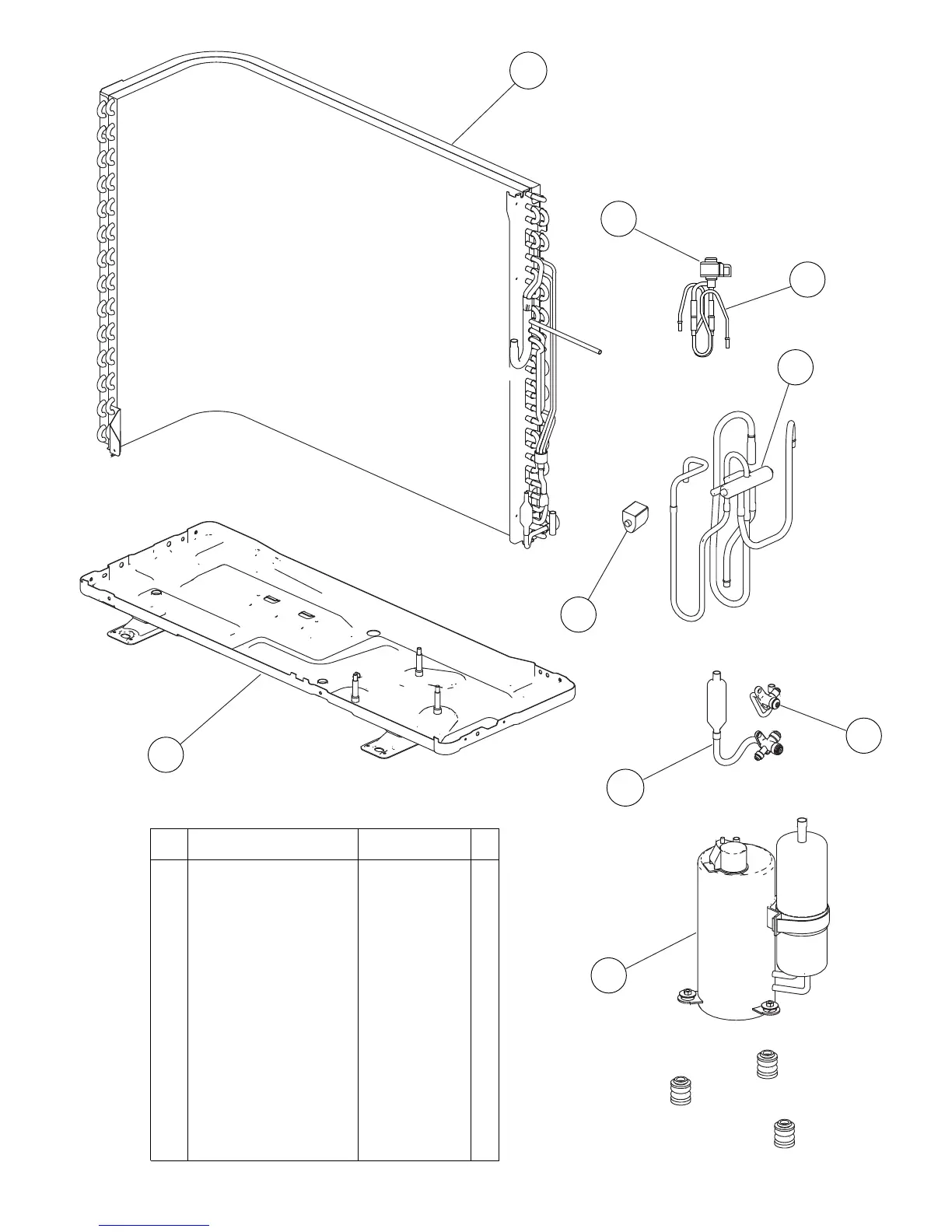 Page #20 background image