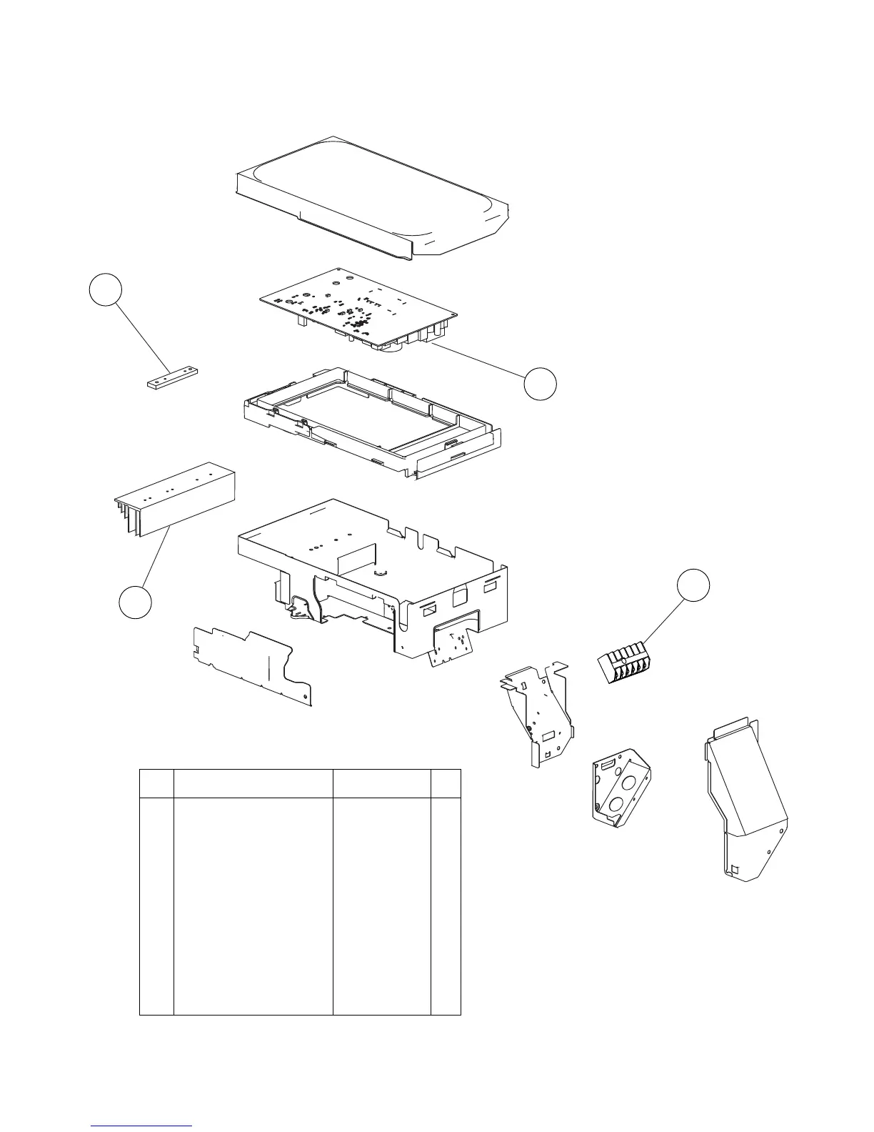 Page #21 background image