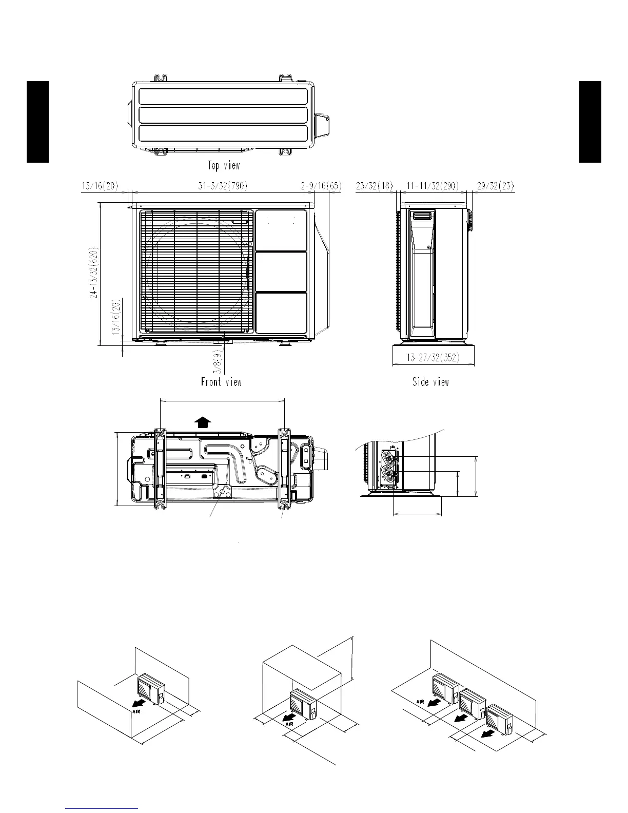 Page #36 background image
