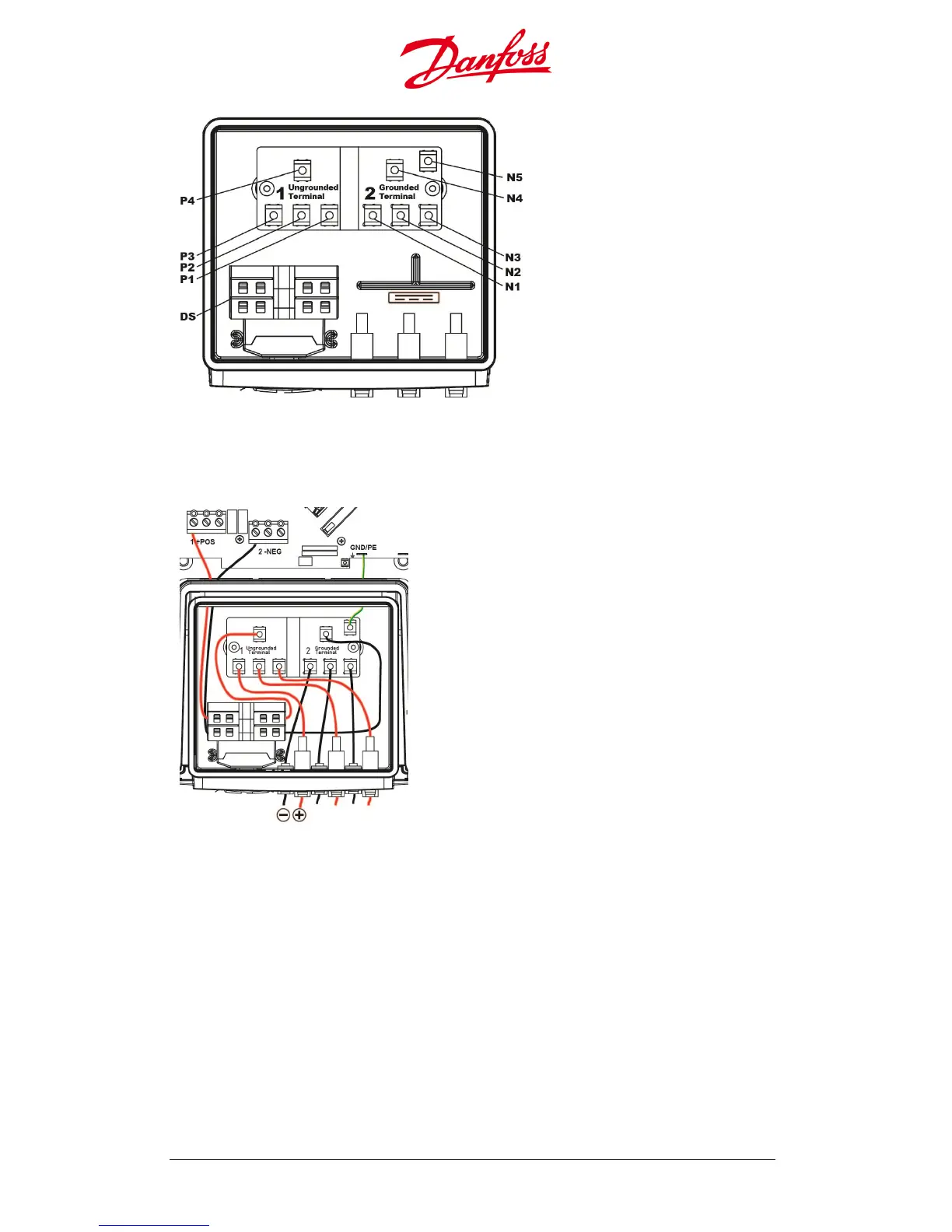 Page #16 background image