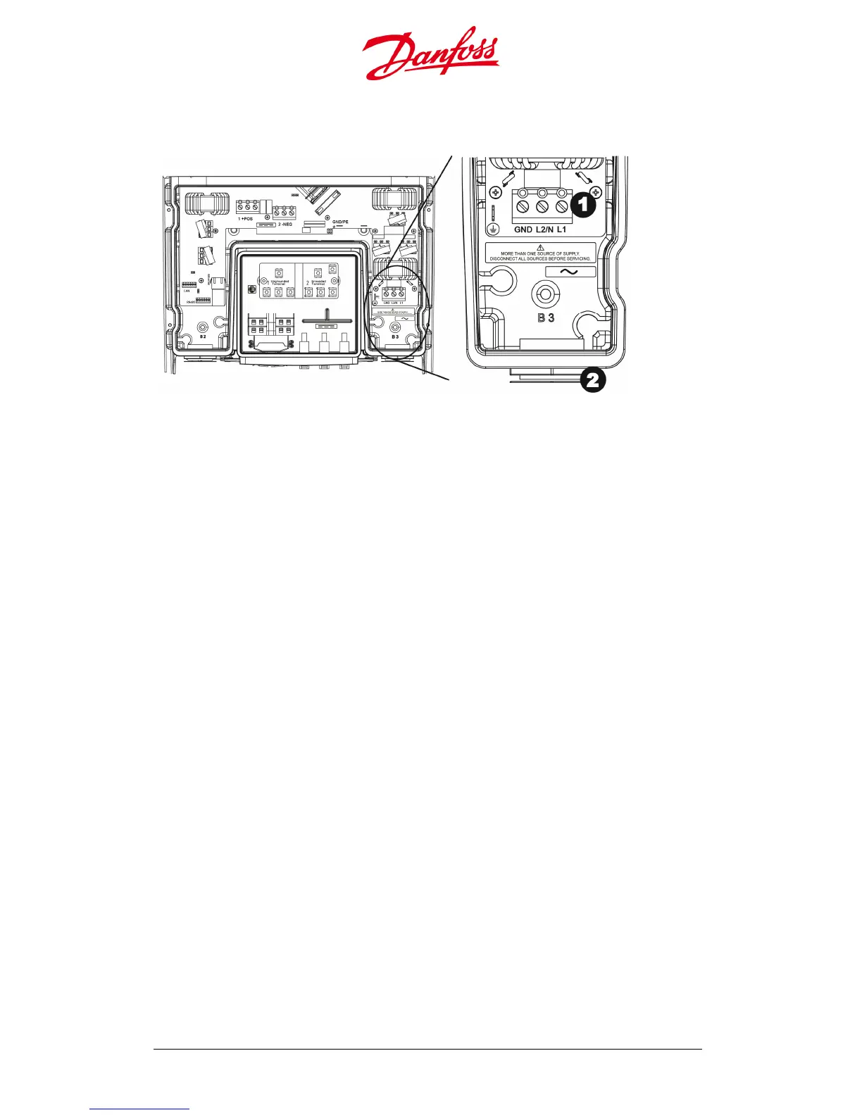 Page #20 background image