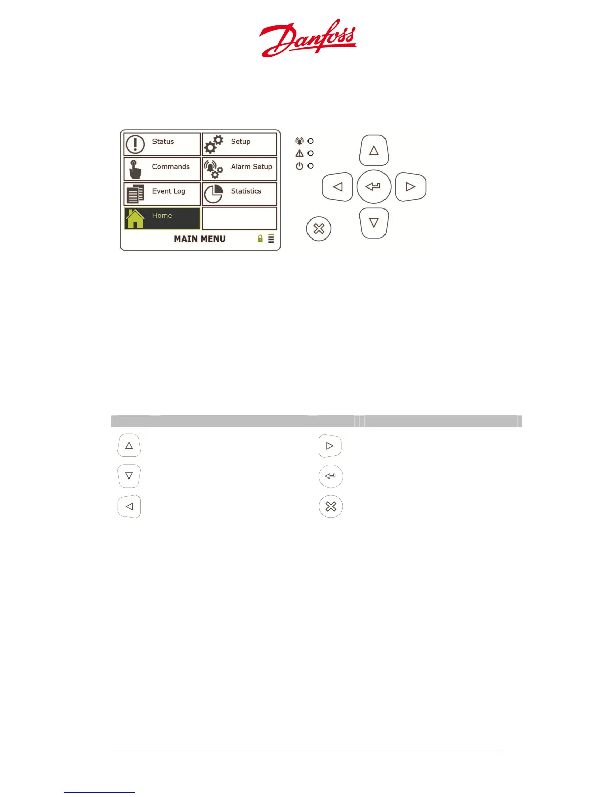 Page #26 background image