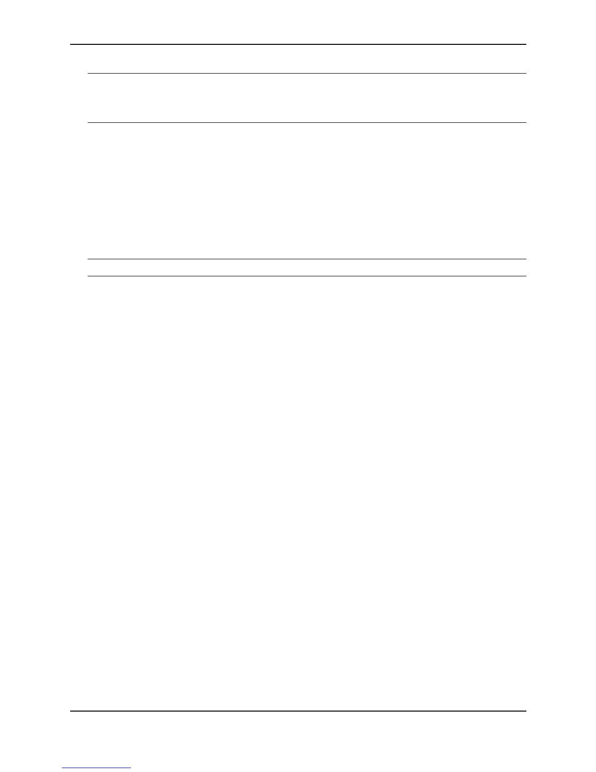 Page #257 background image