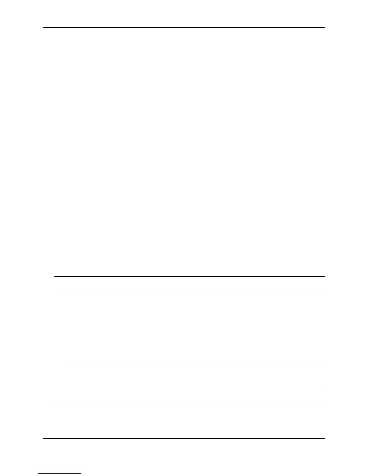 Page #259 background image