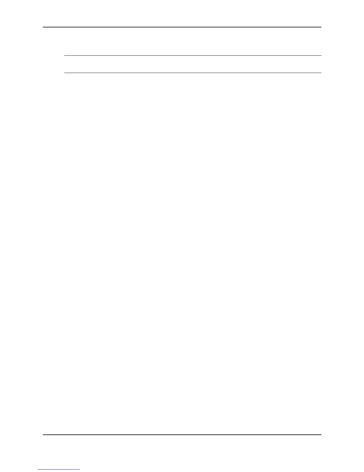 Page #261 background image