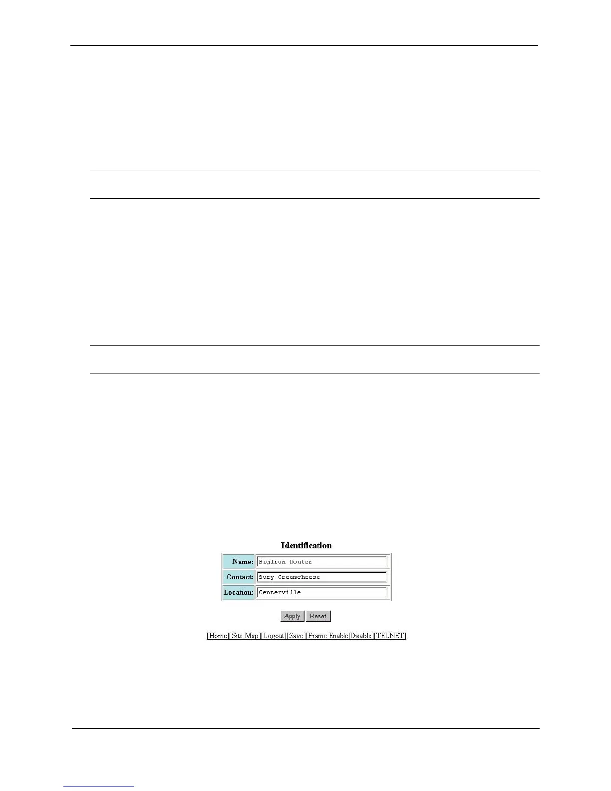 Page #262 background image