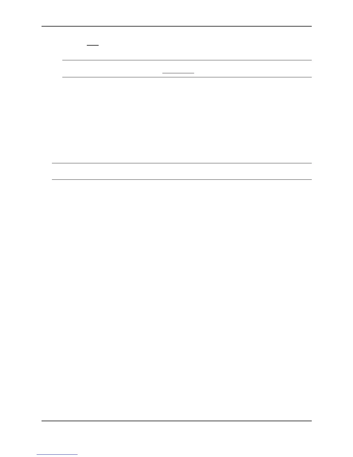 Page #263 background image
