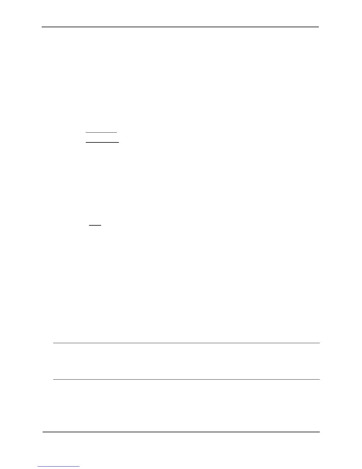 Page #264 background image