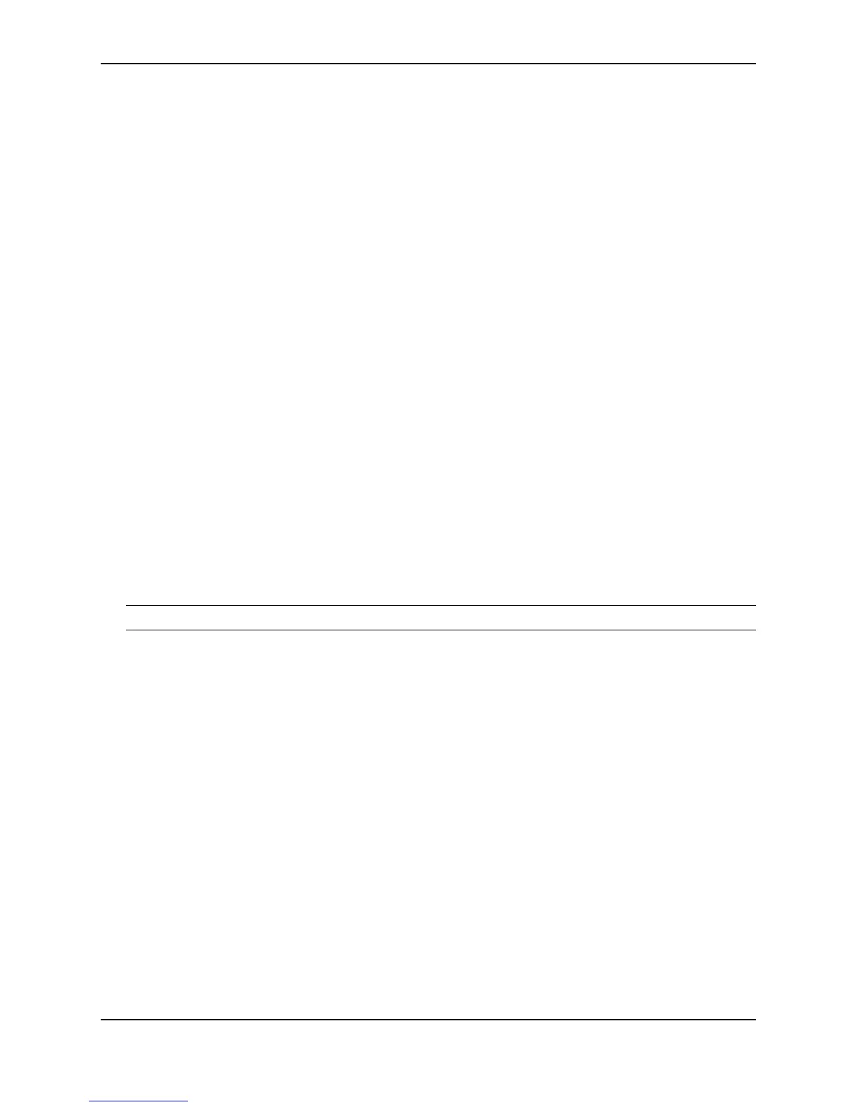 Page #265 background image