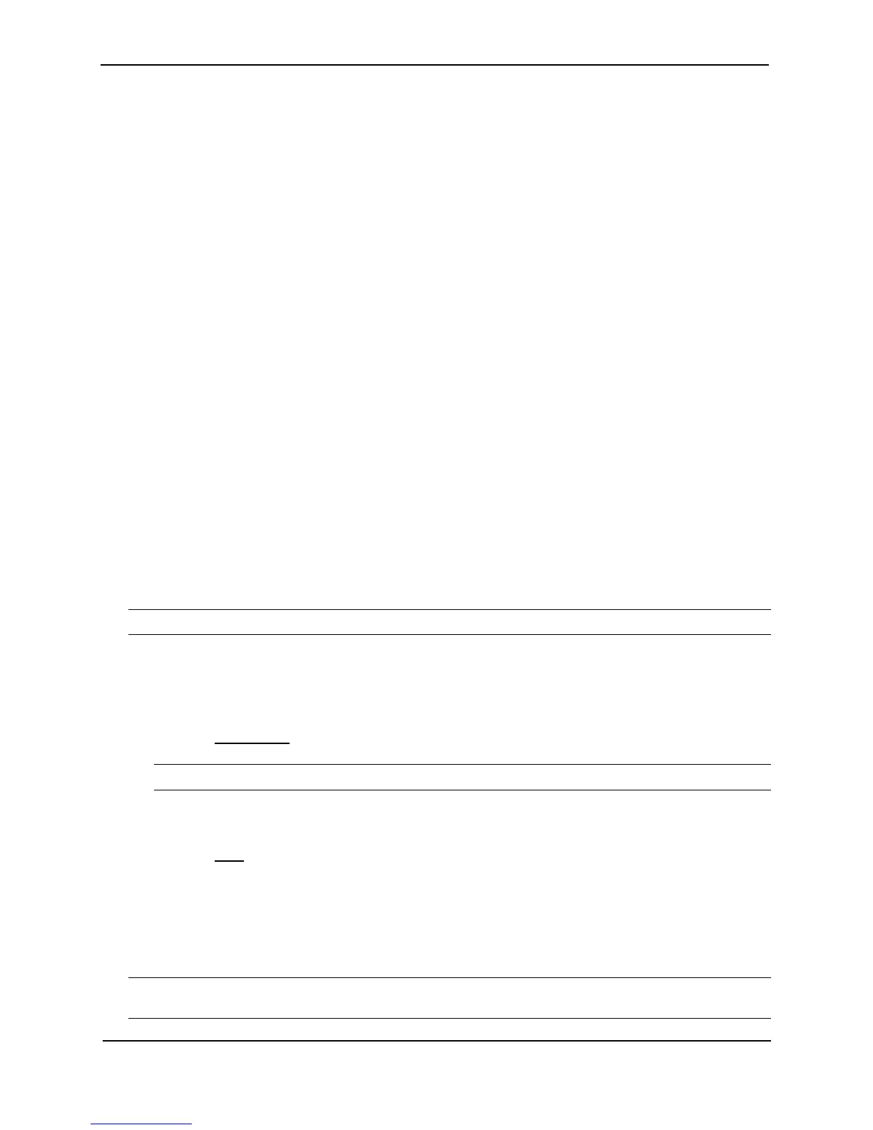 Page #266 background image