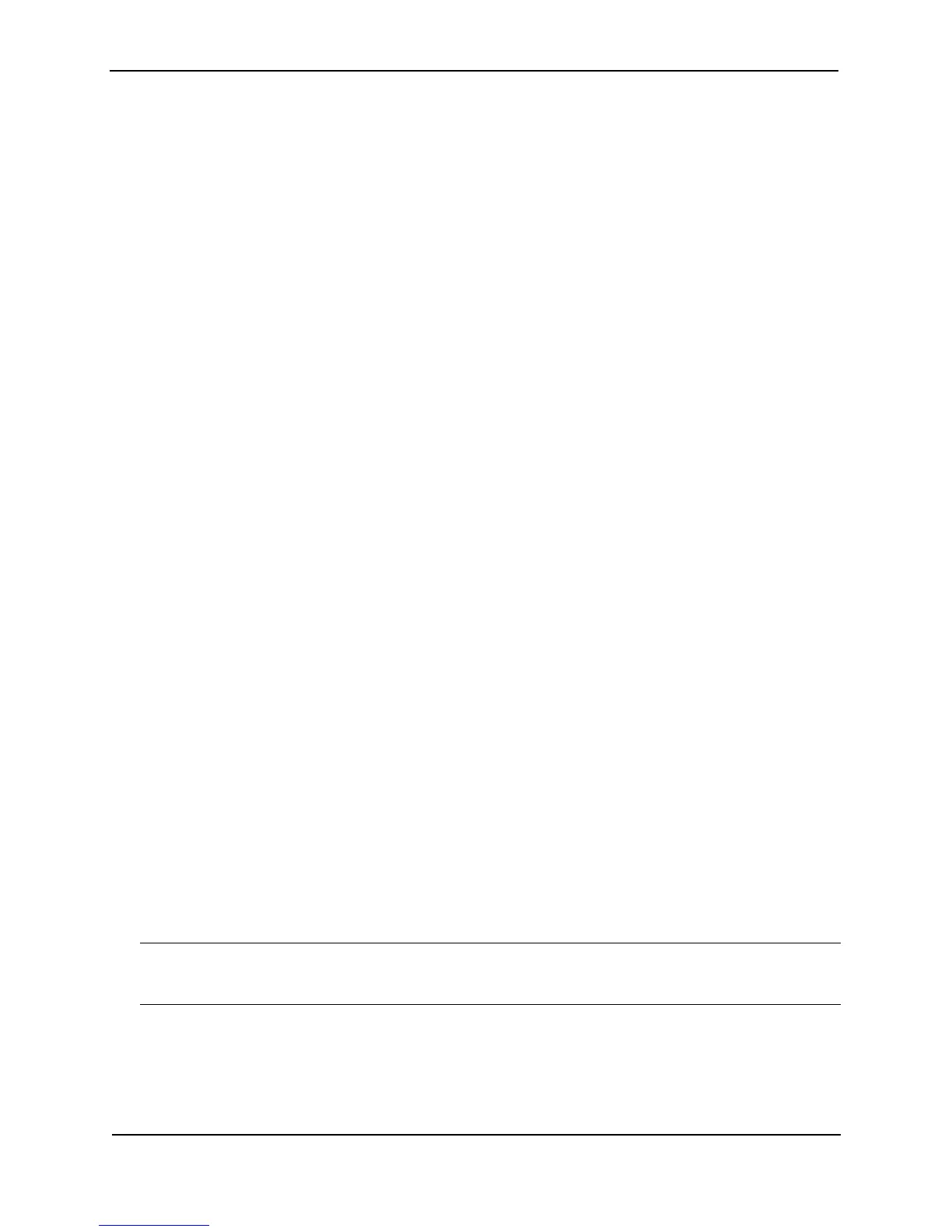 Page #268 background image