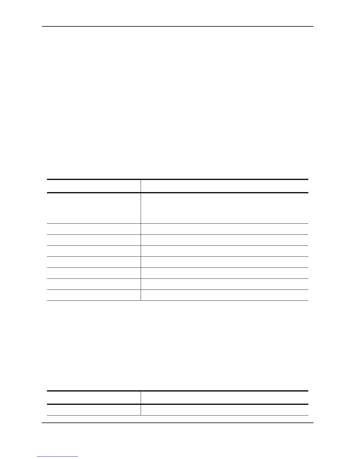 Page #269 background image