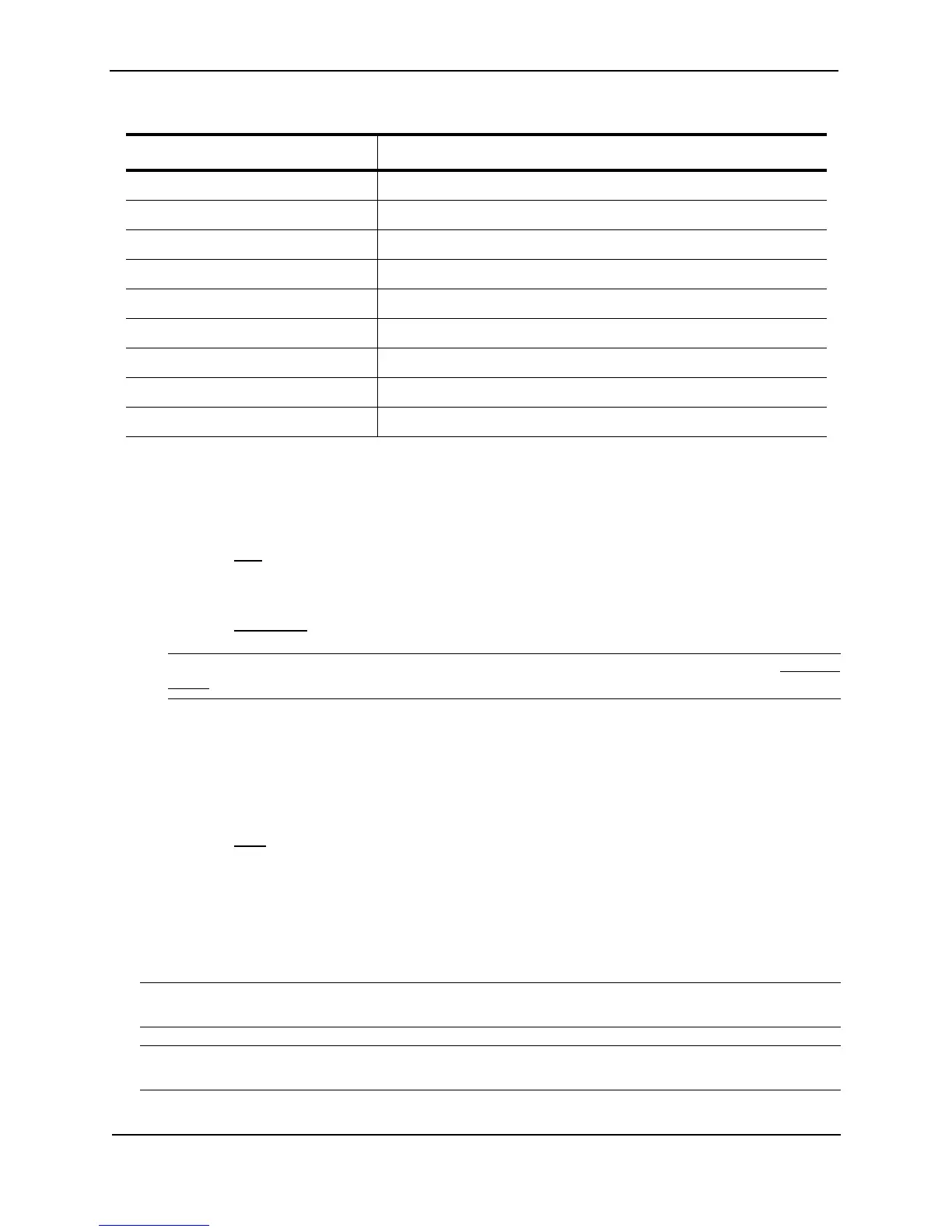 Page #270 background image
