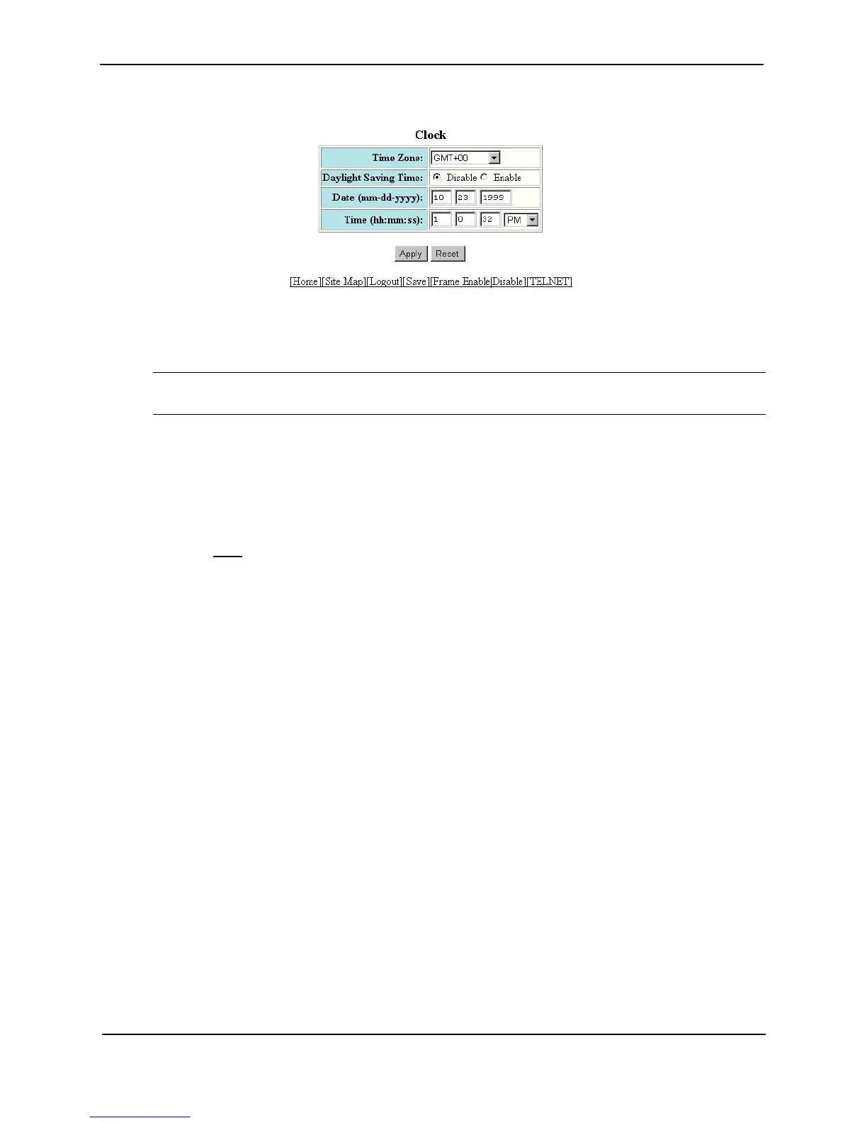 Page #272 background image