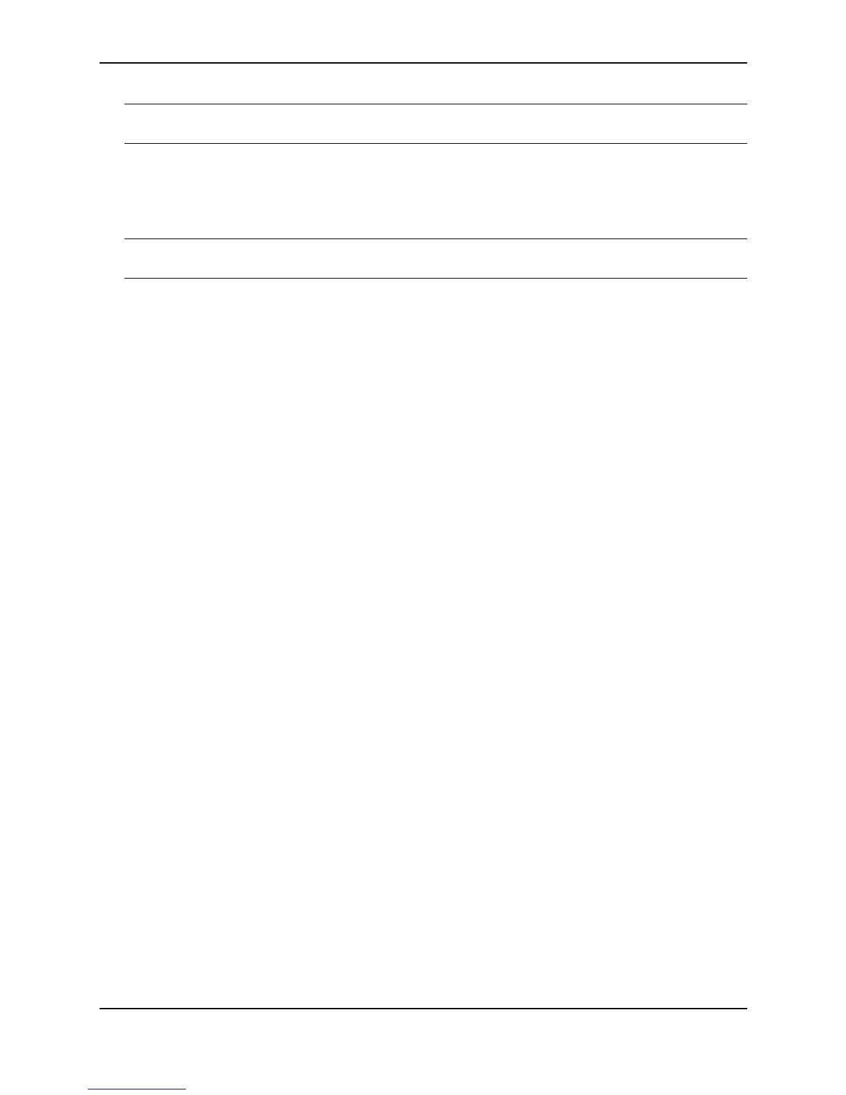 Page #275 background image