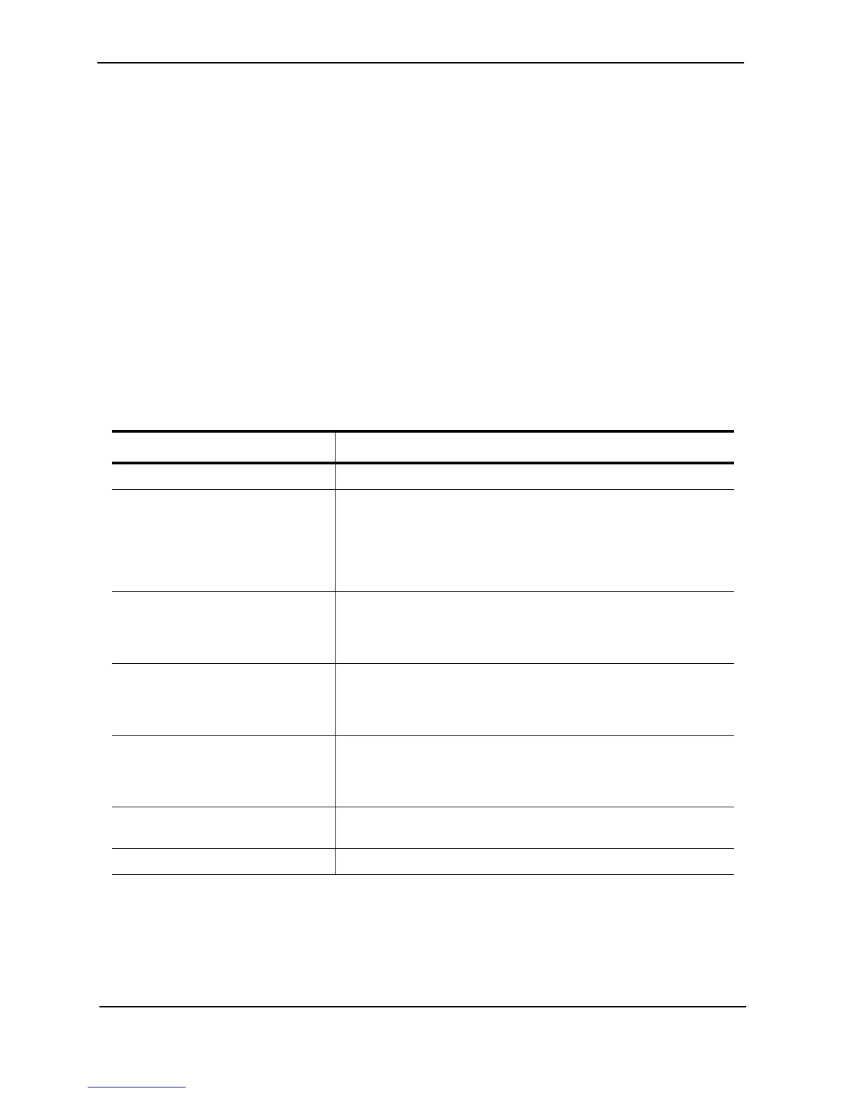 Page #276 background image