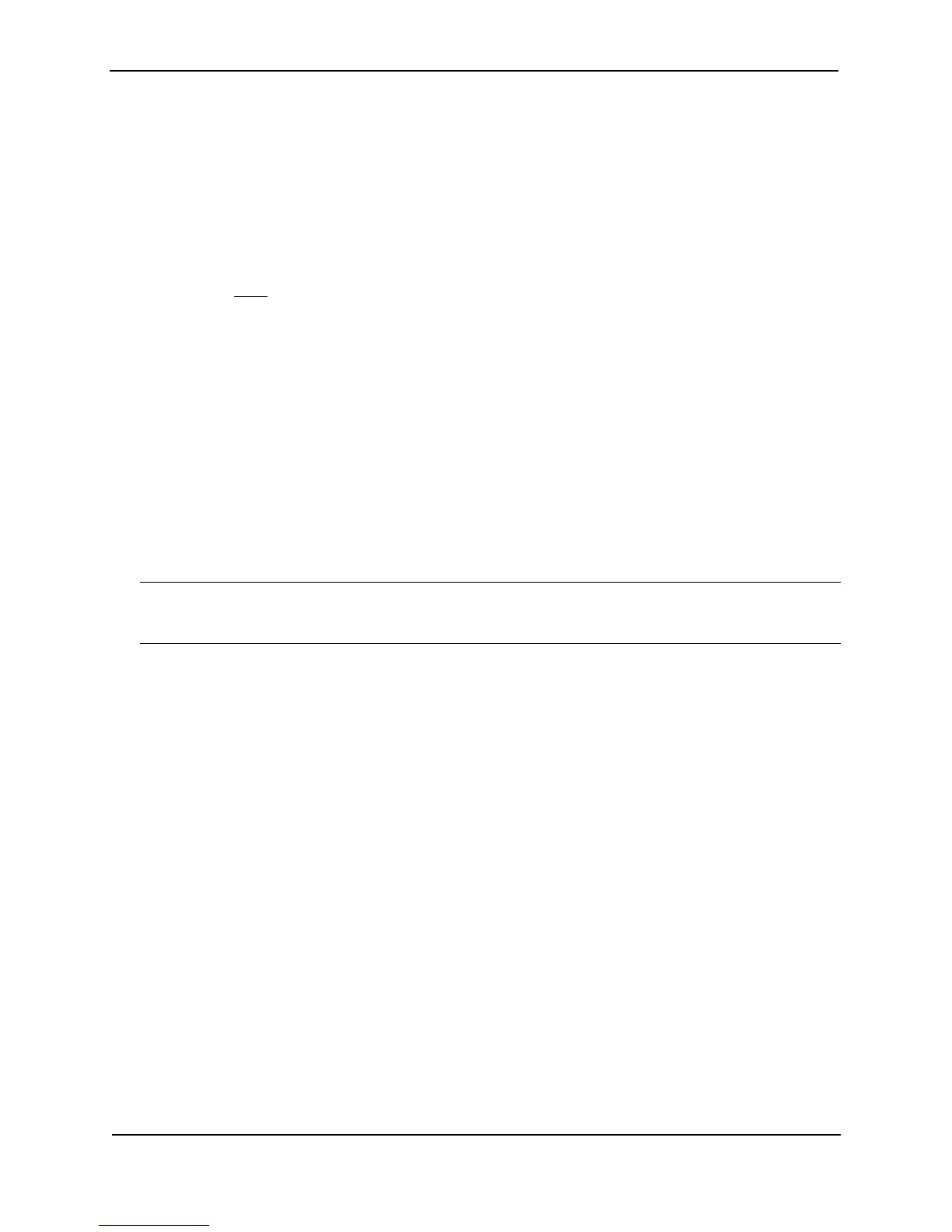 Page #280 background image