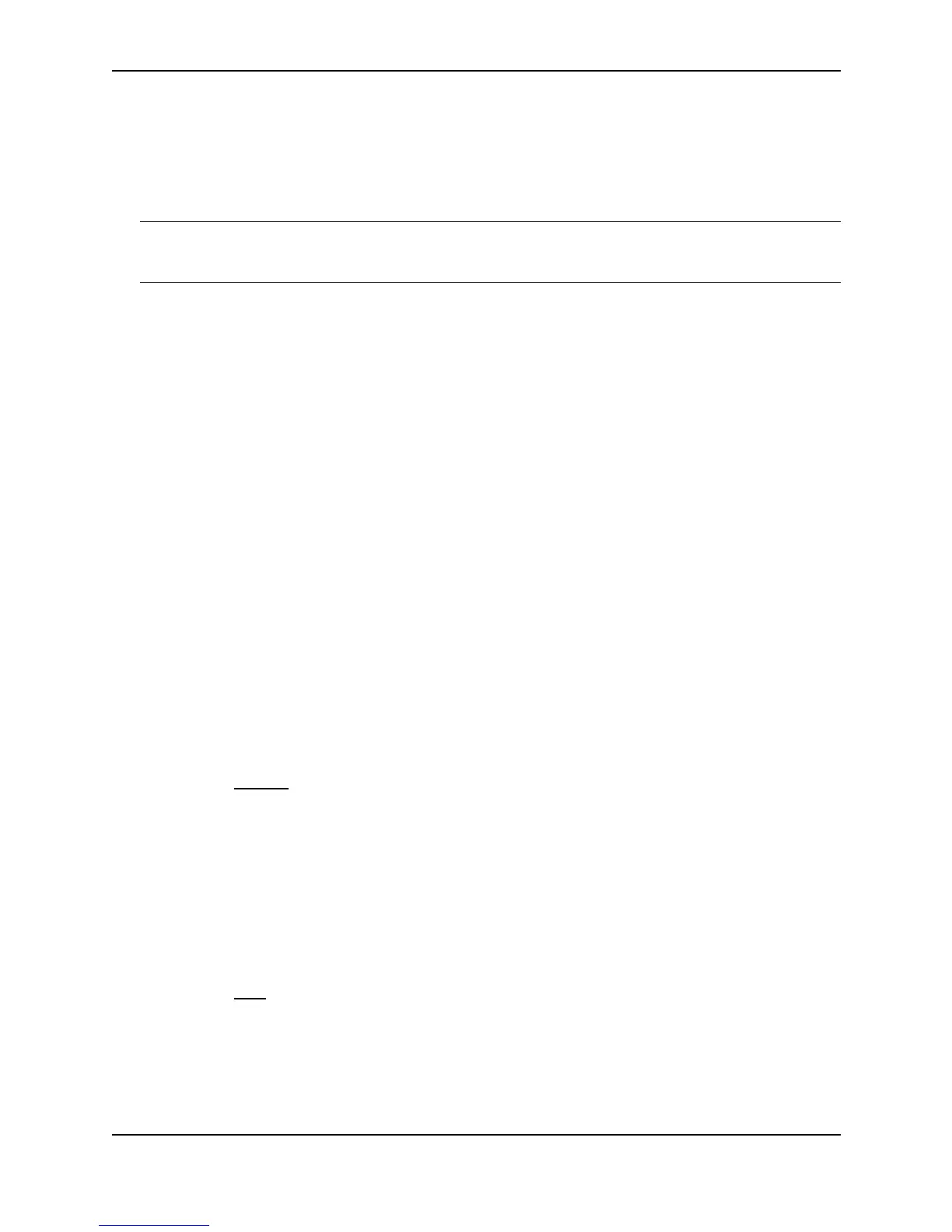Page #281 background image