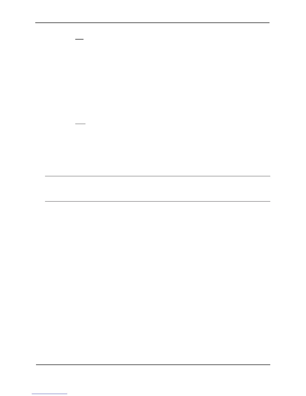 Page #282 background image