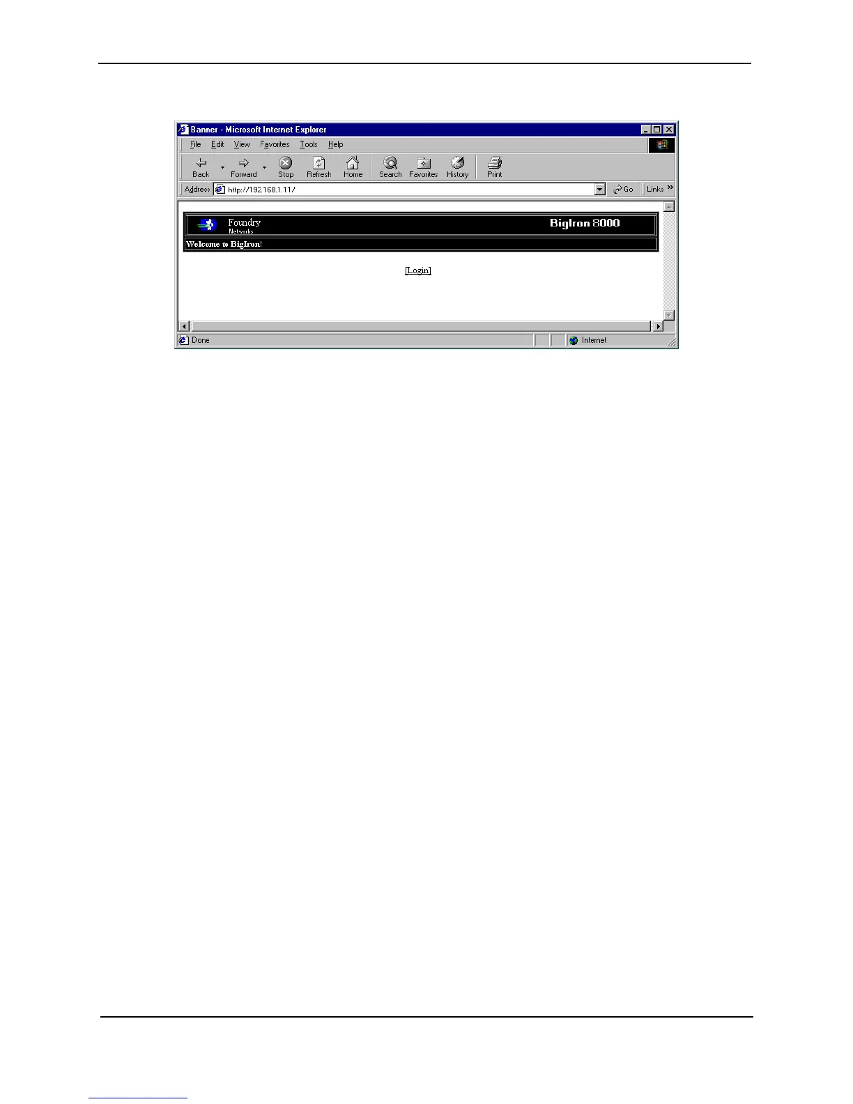 Page #284 background image