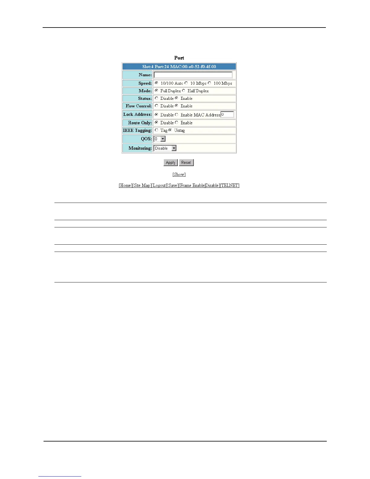 Page #286 background image
