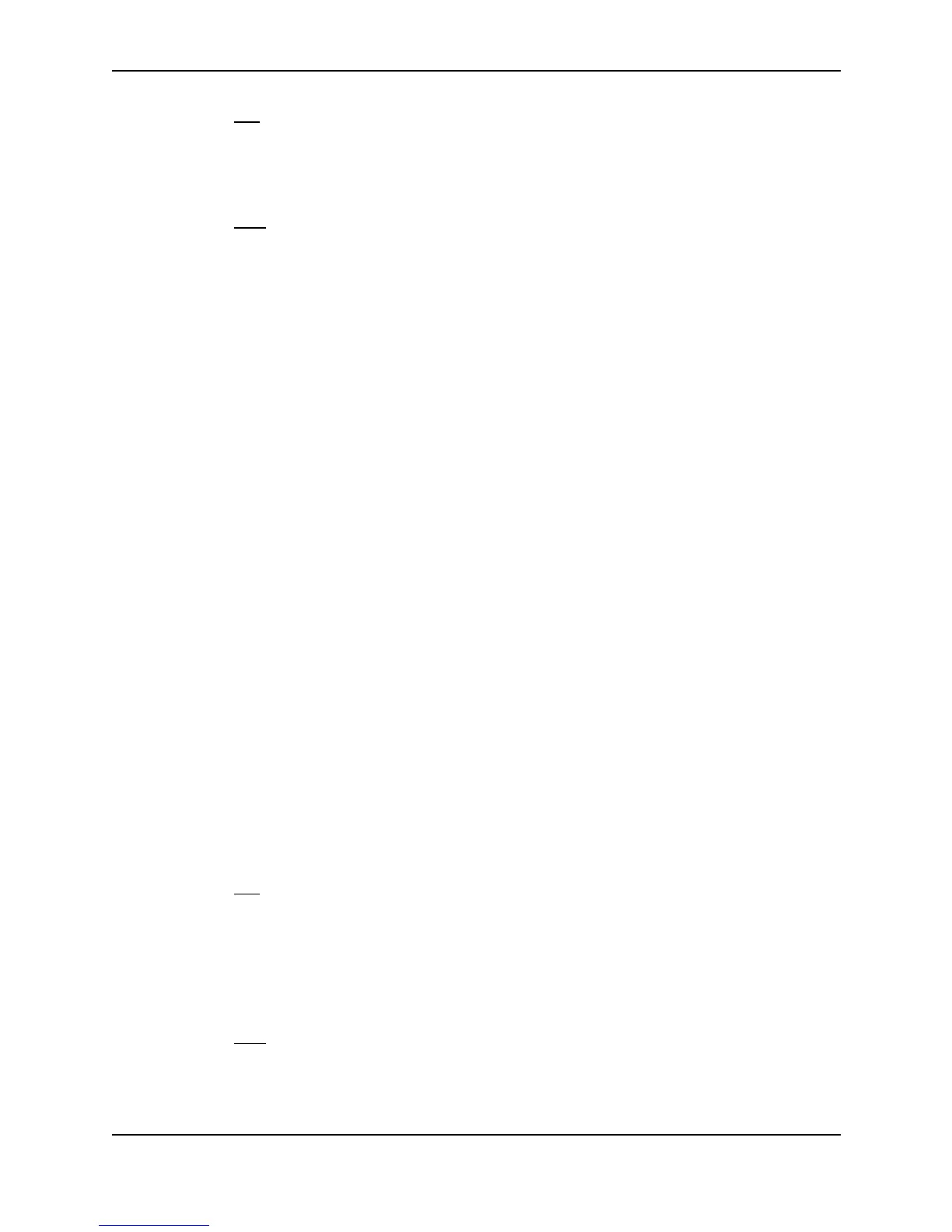 Page #287 background image