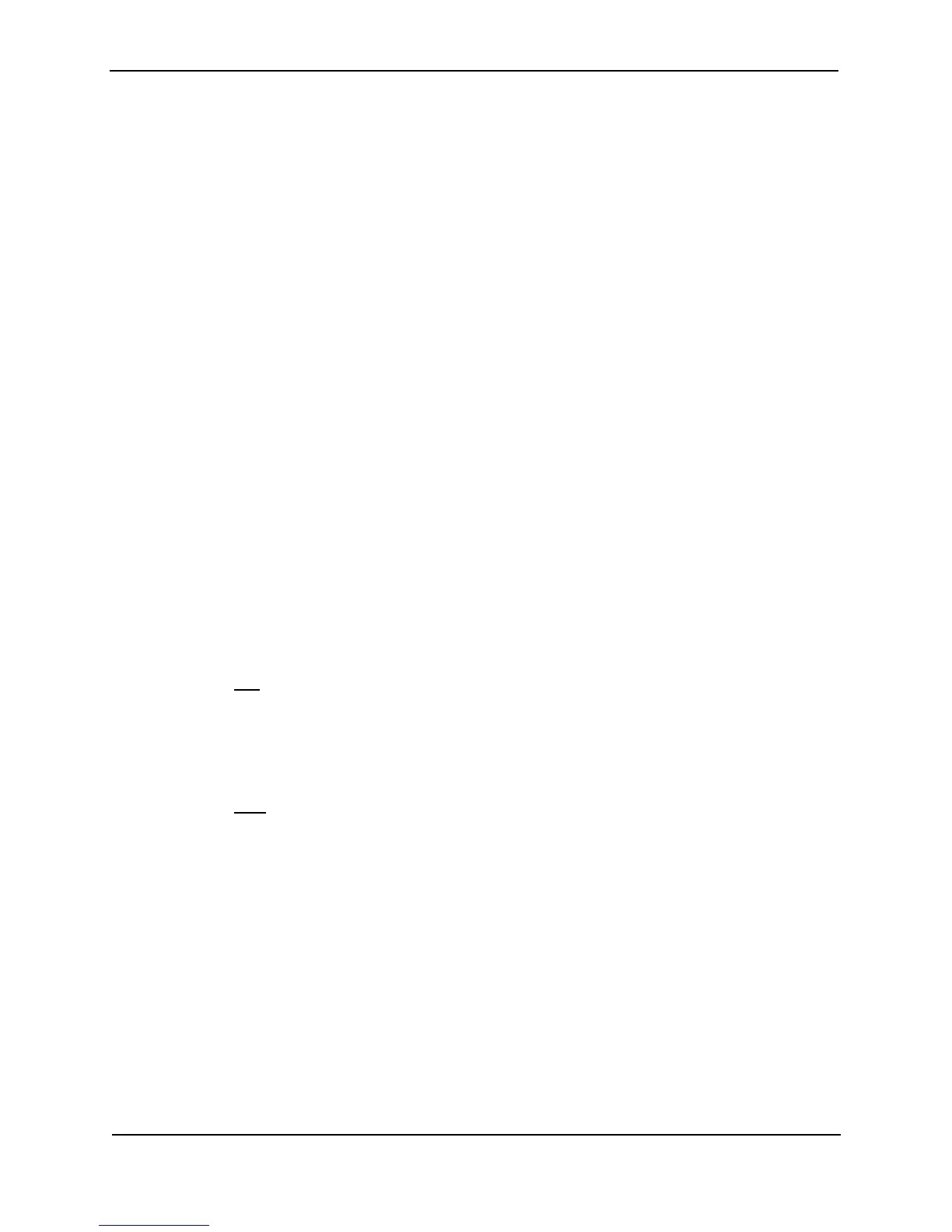 Page #288 background image