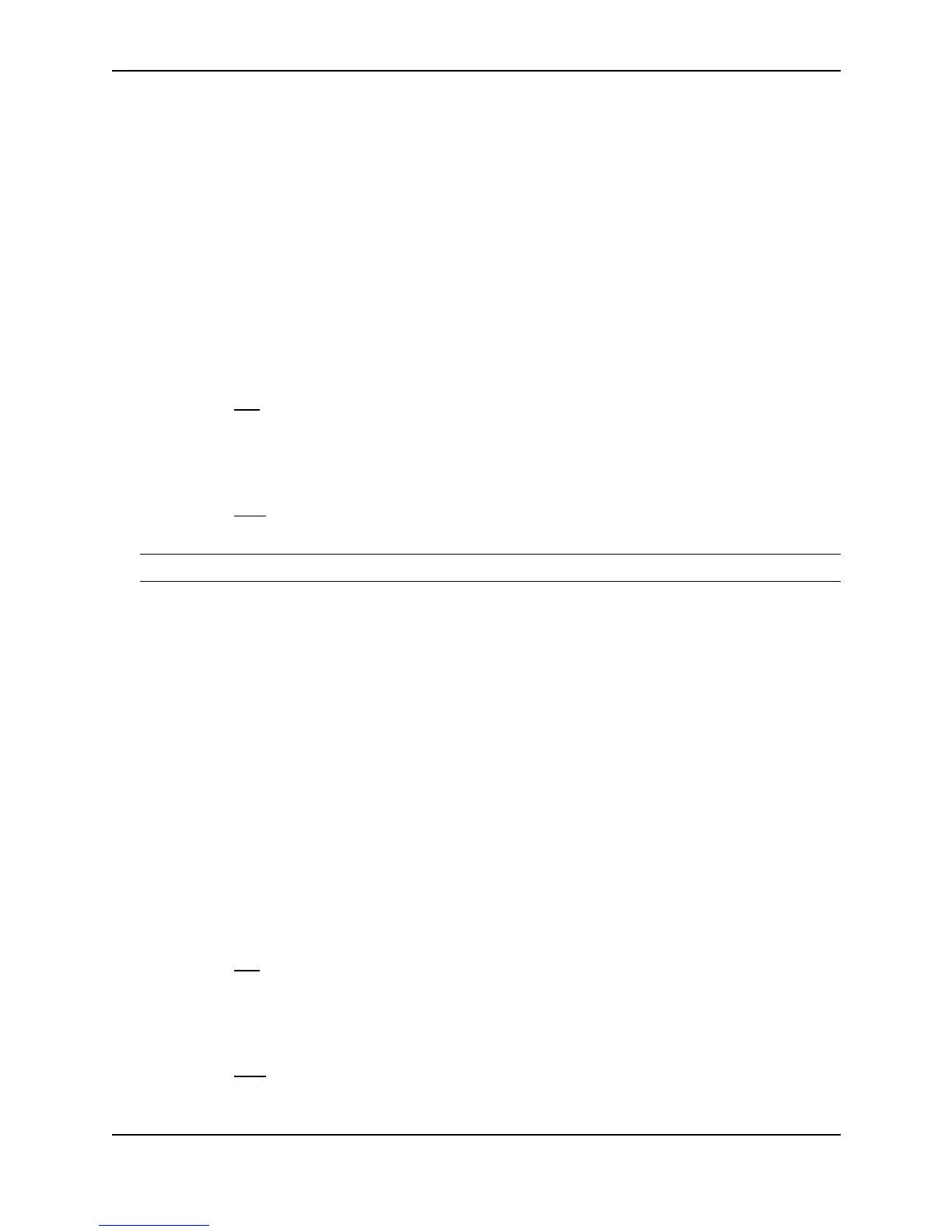 Page #289 background image