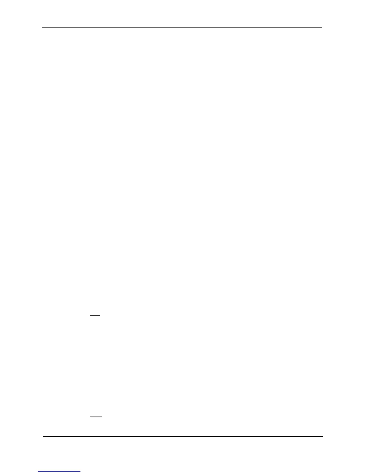 Page #290 background image