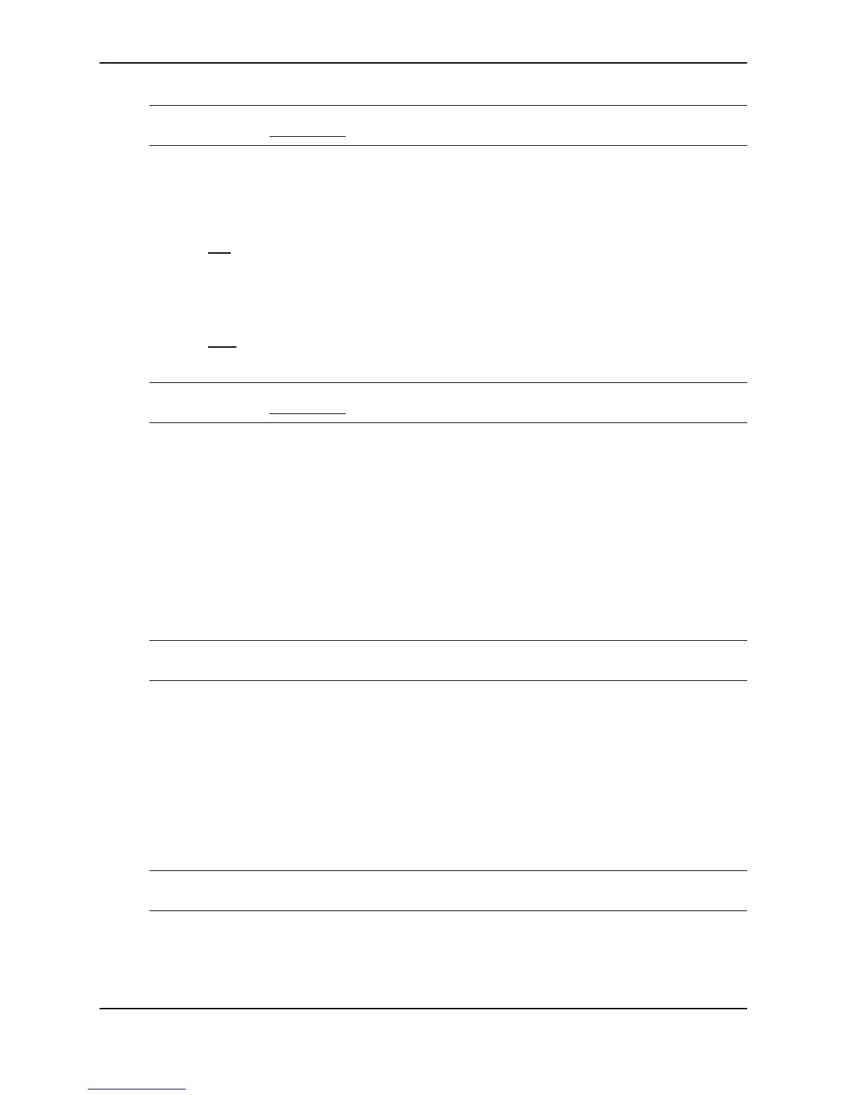 Page #291 background image