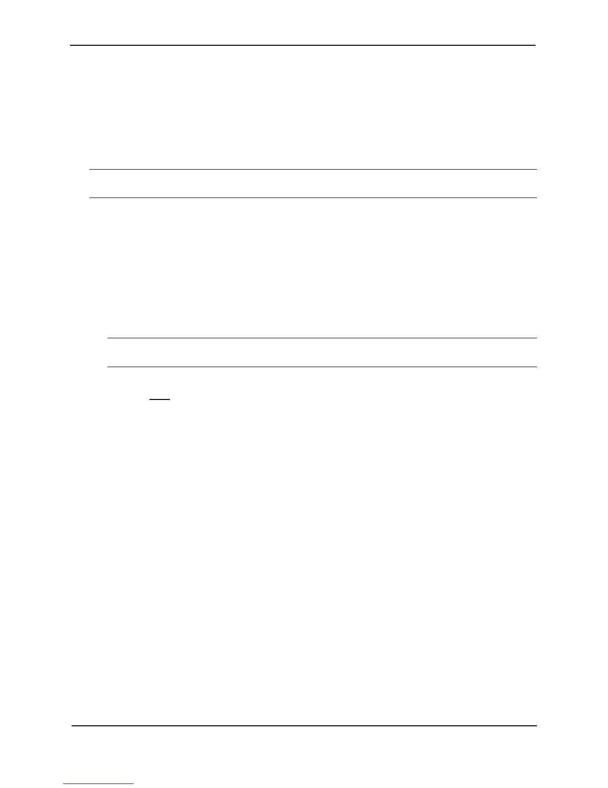 Page #292 background image