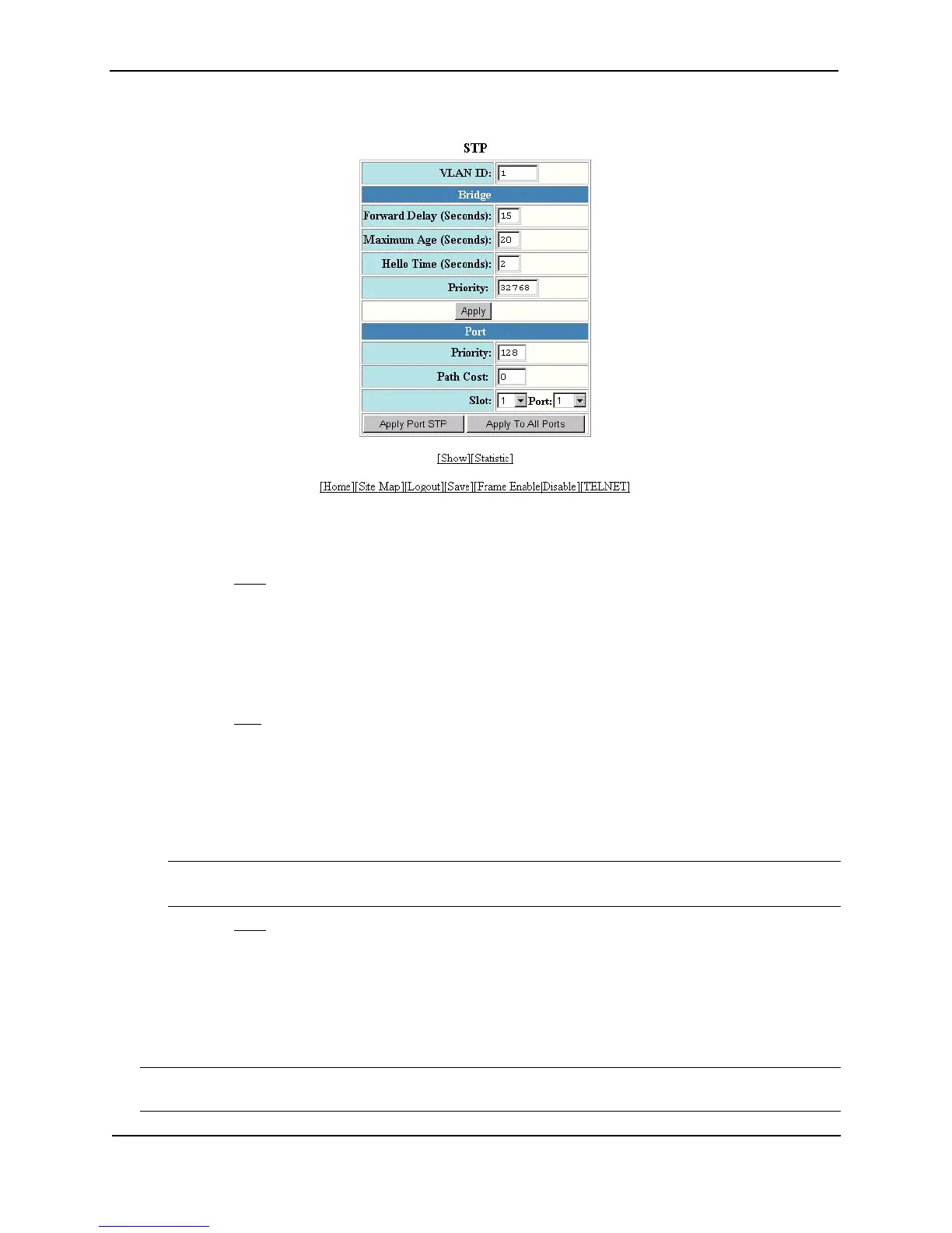 Page #294 background image