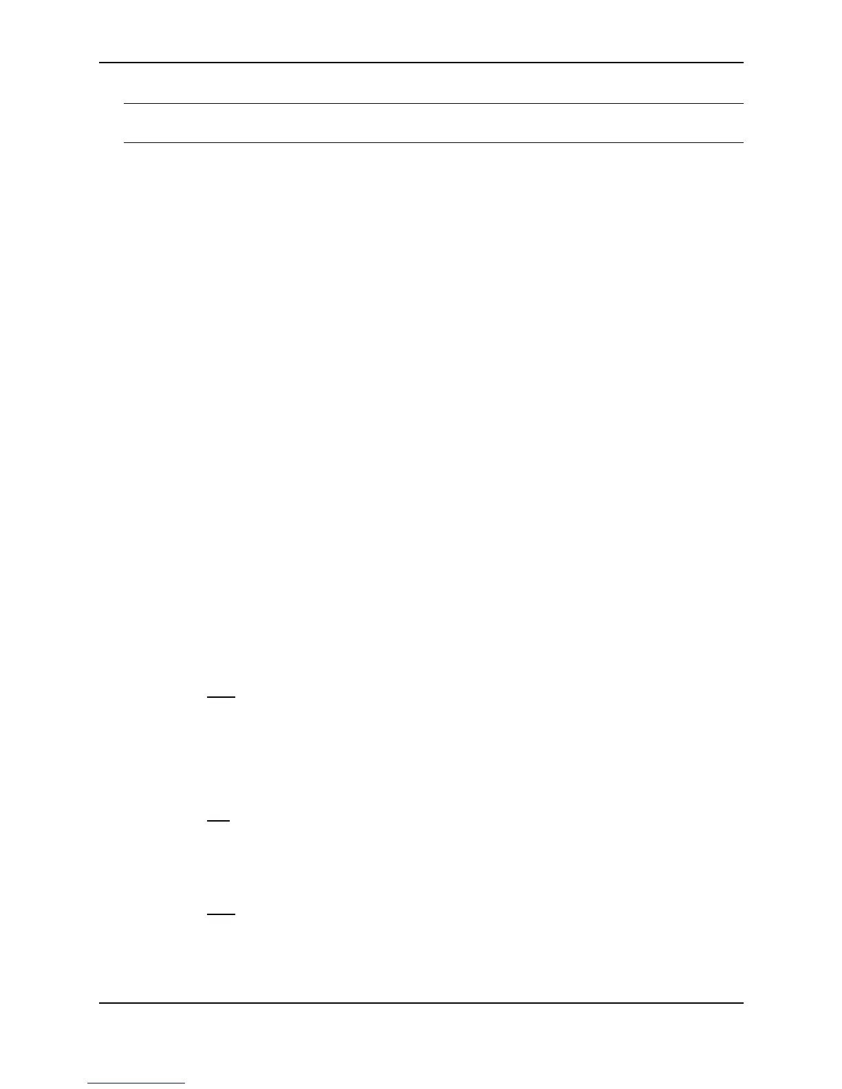 Page #295 background image