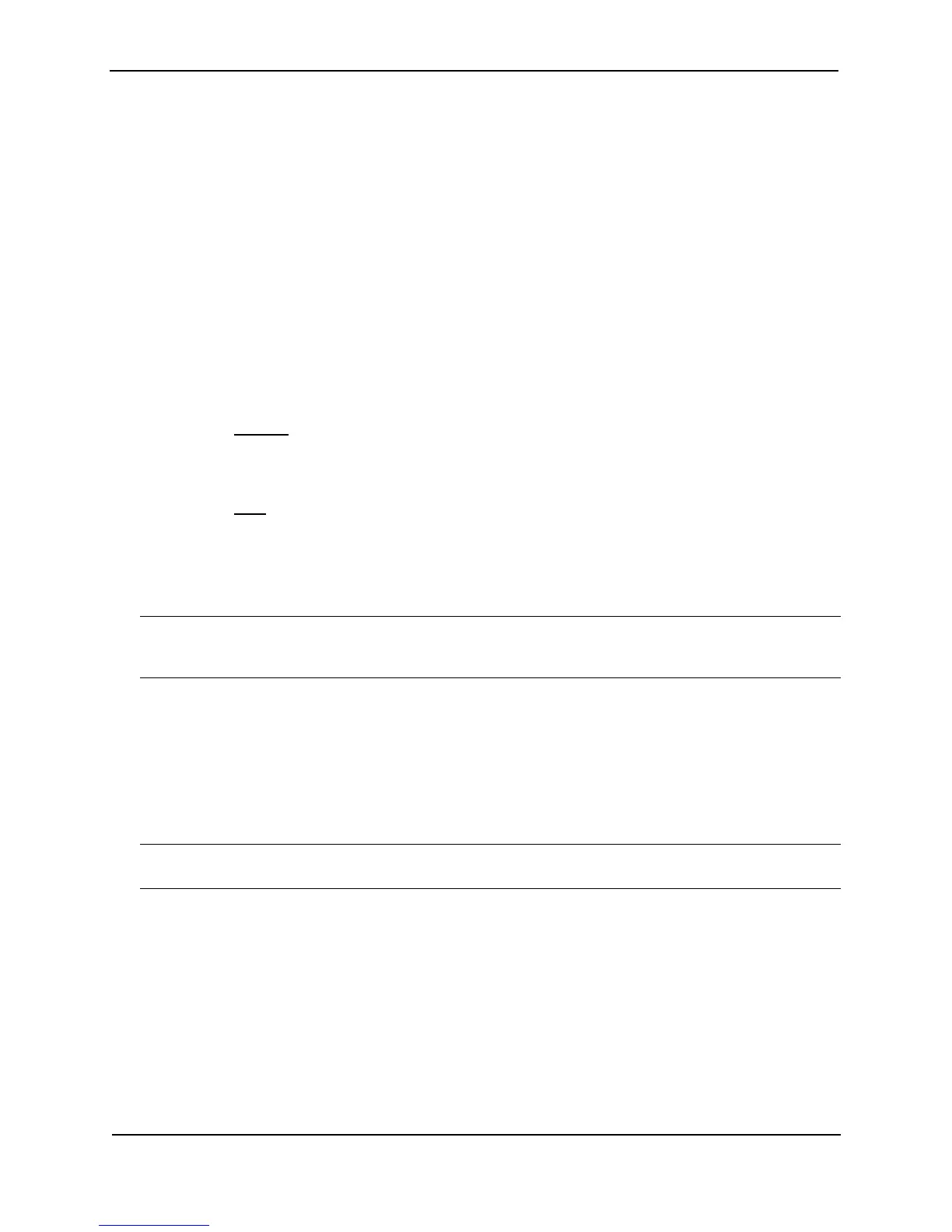 Page #296 background image