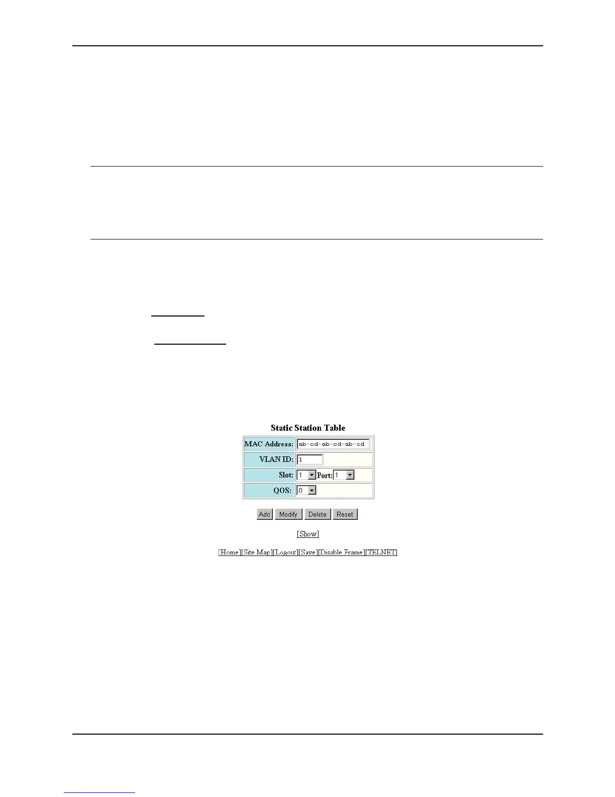 Page #297 background image