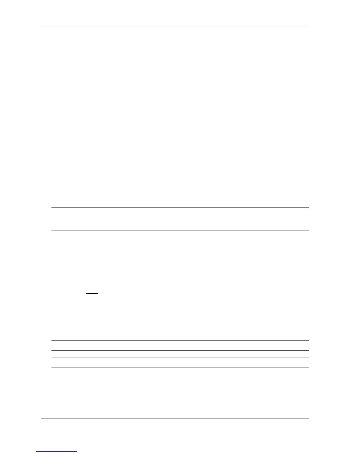 Page #298 background image