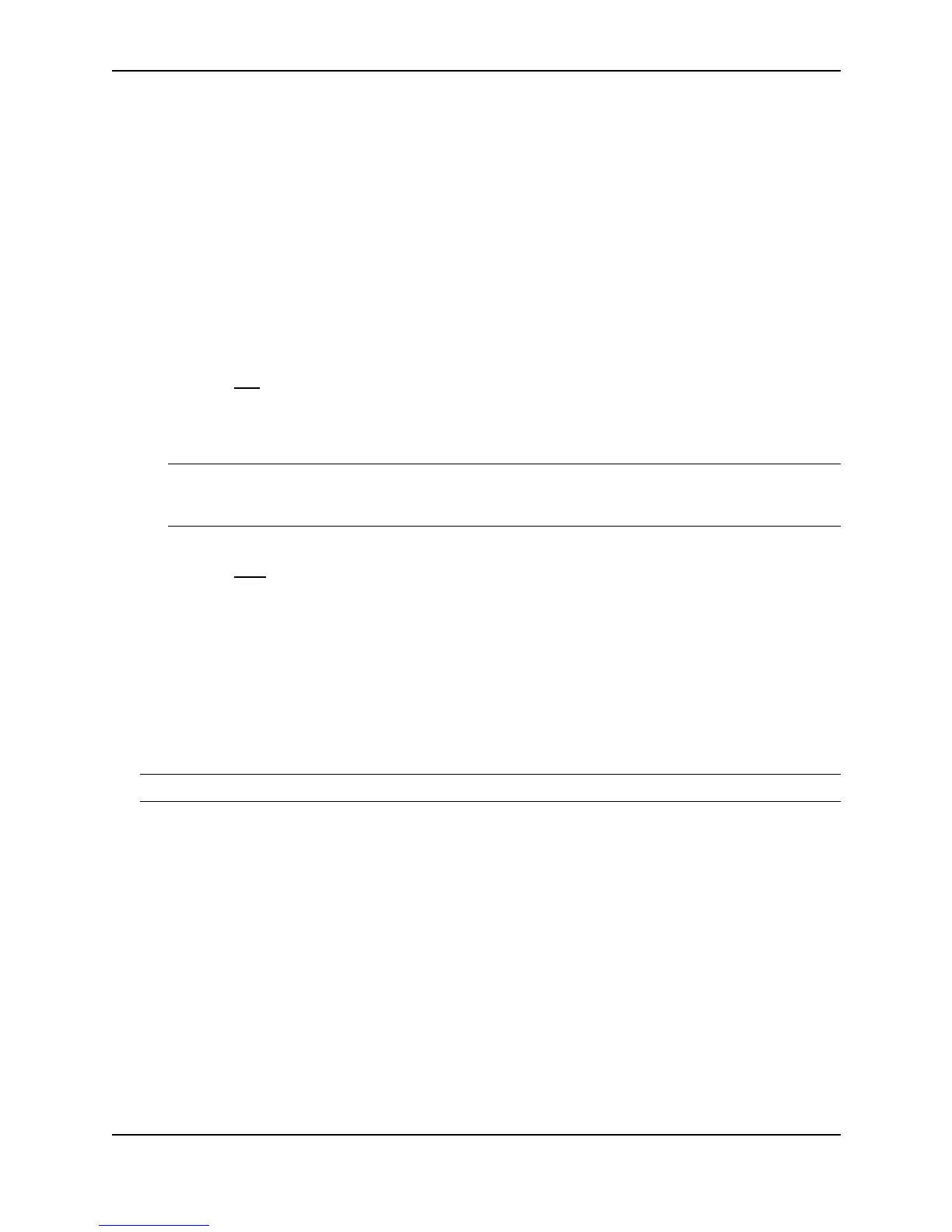 Page #299 background image