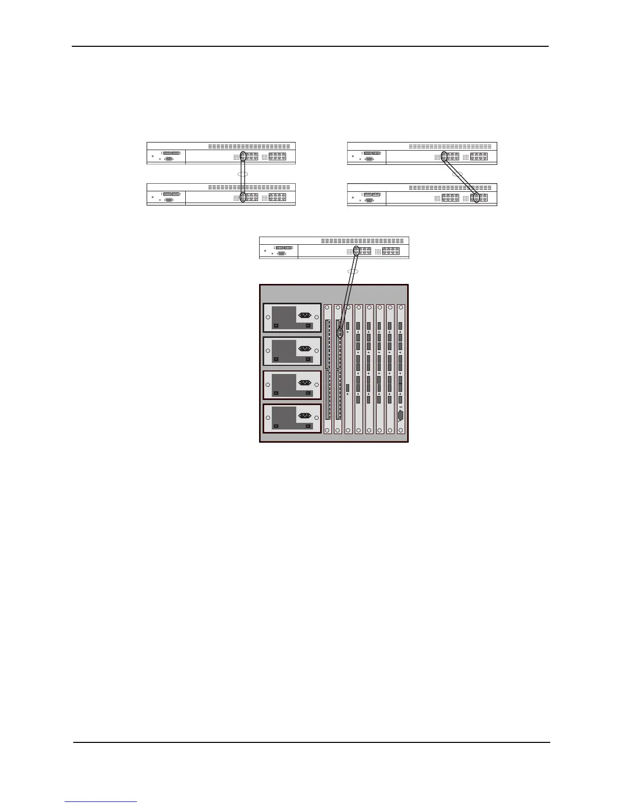 Page #302 background image
