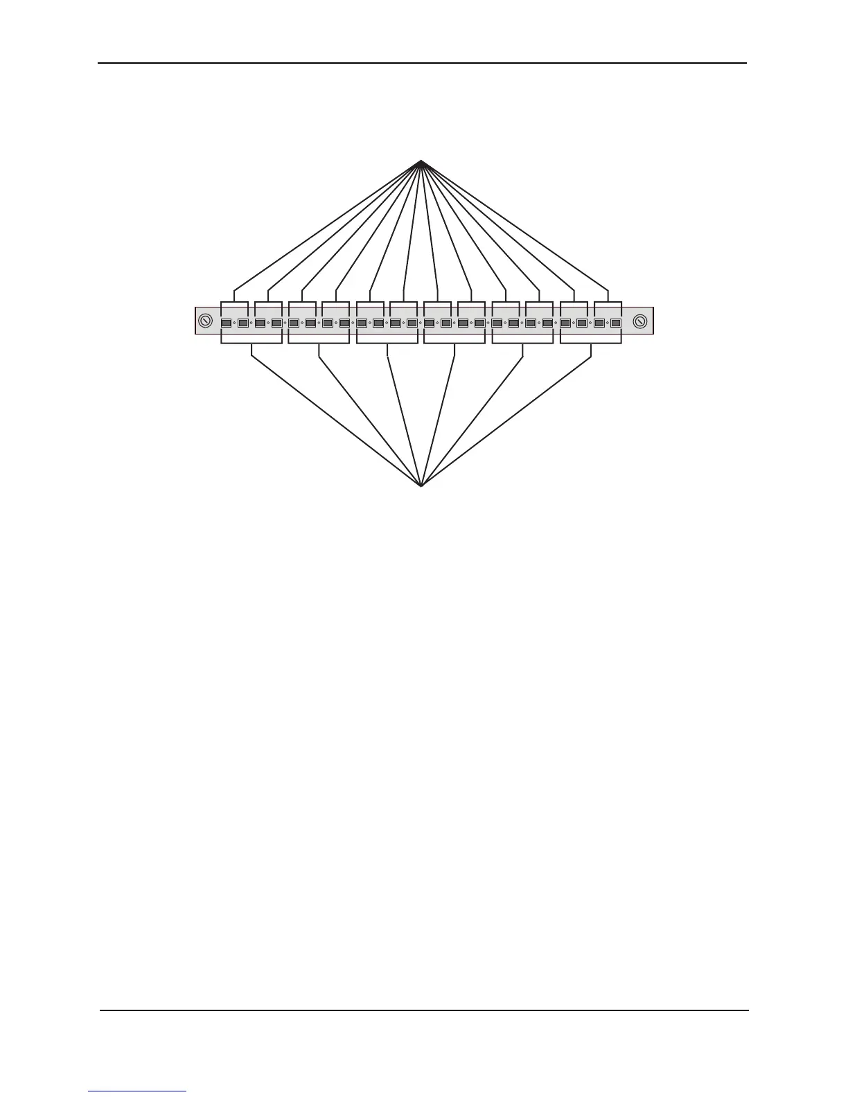 Page #304 background image
