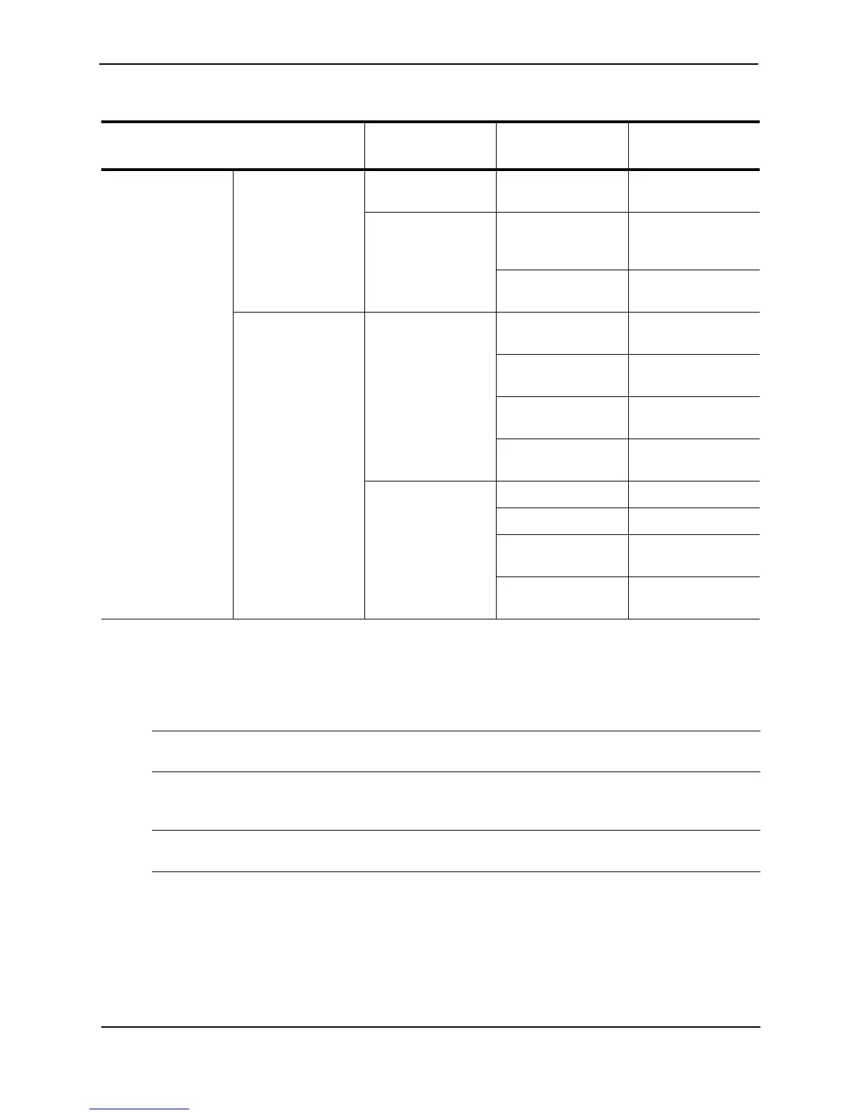 Page #306 background image