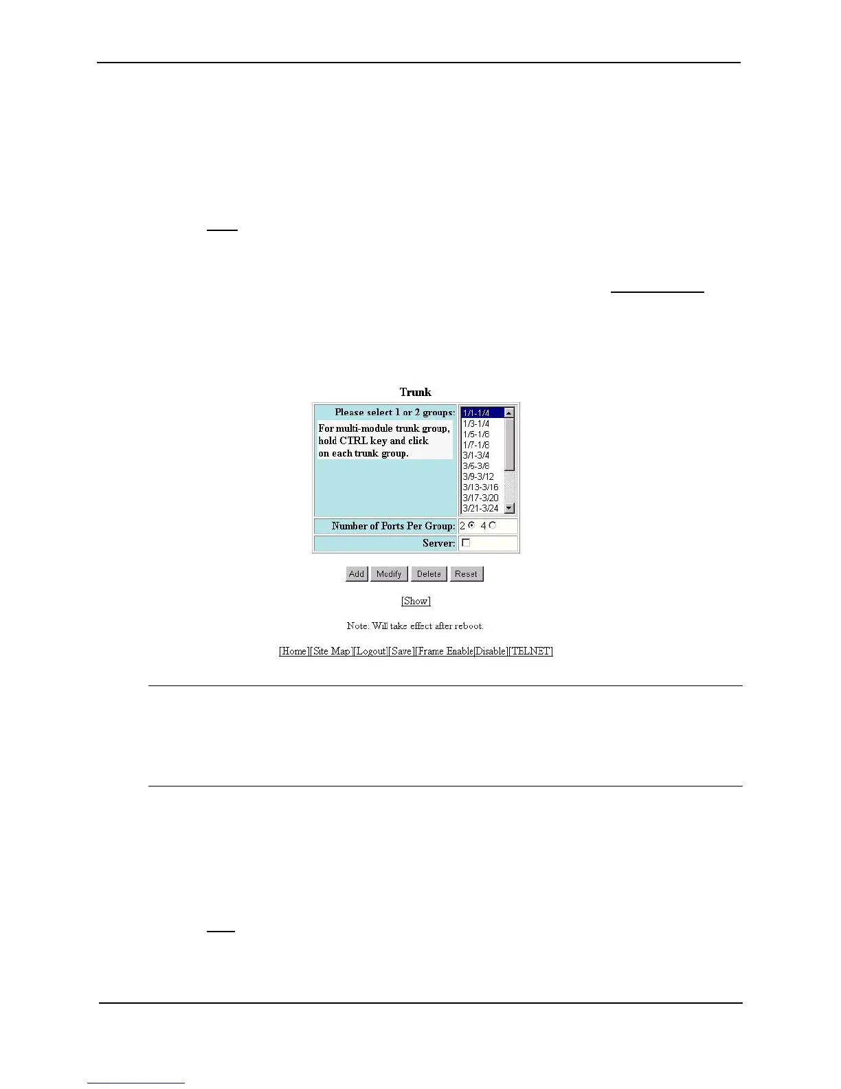 Page #308 background image