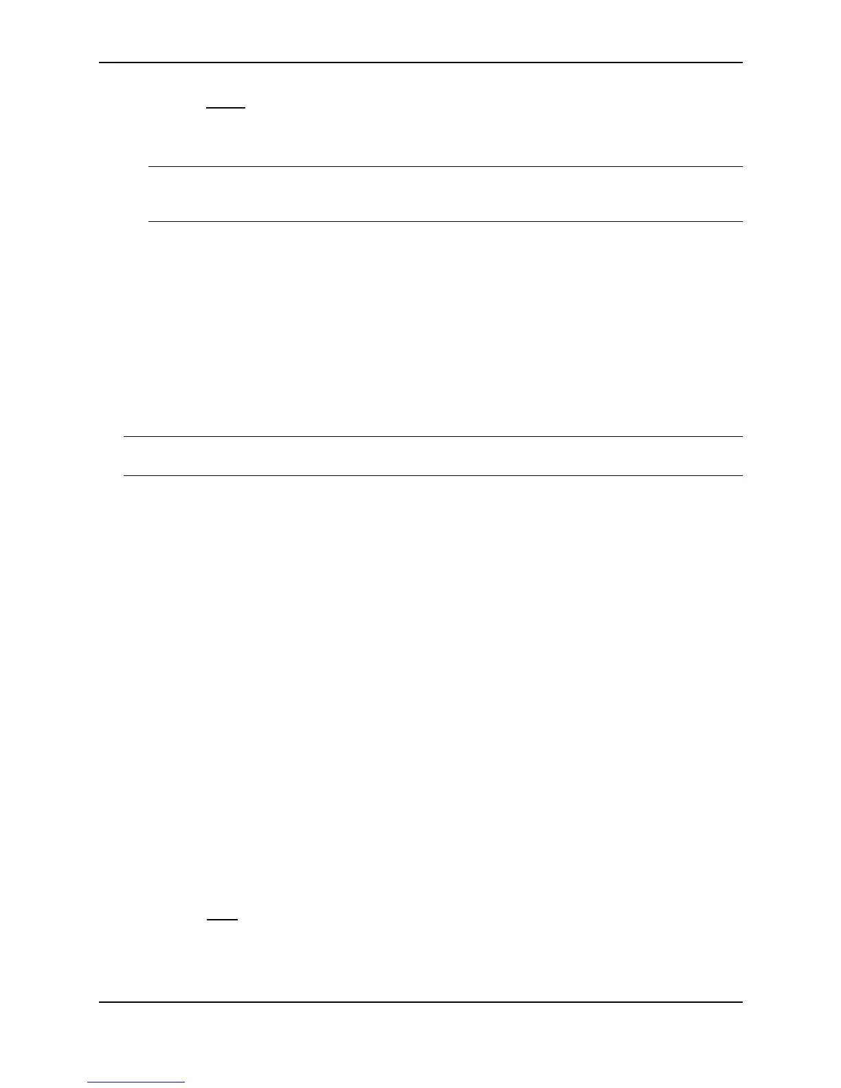 Page #309 background image