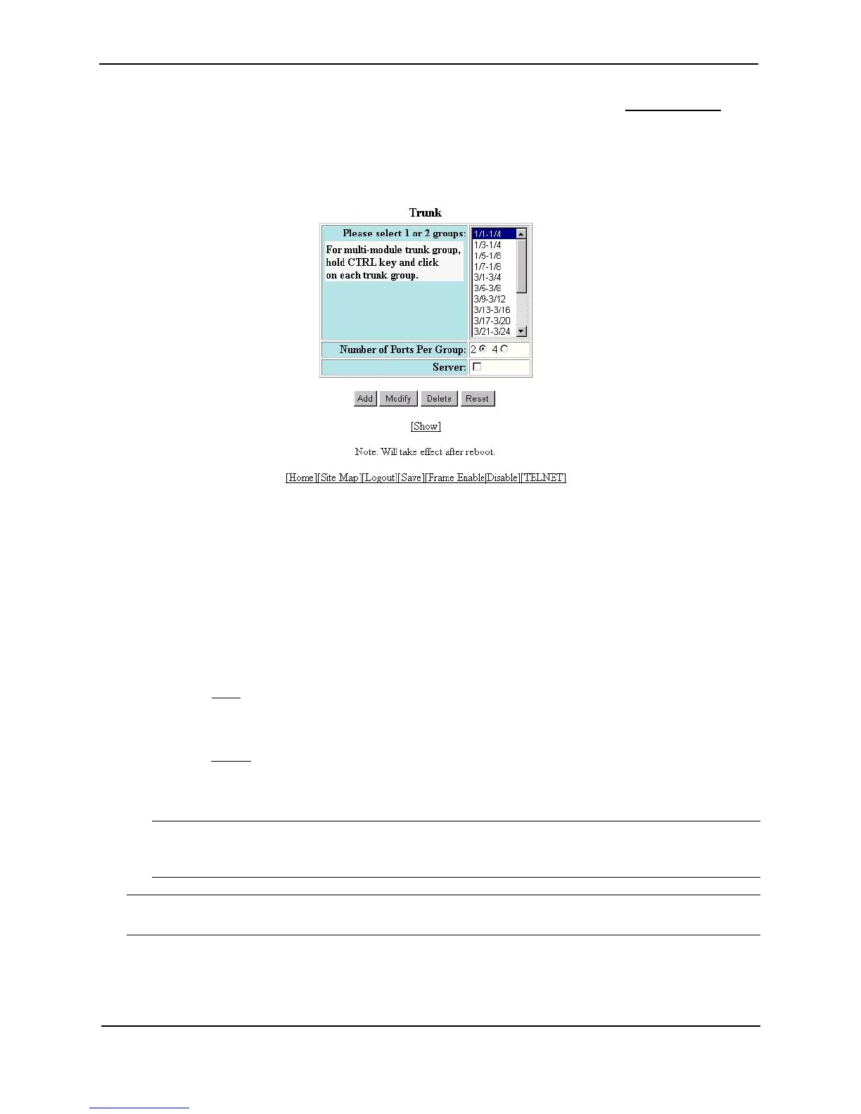 Page #310 background image