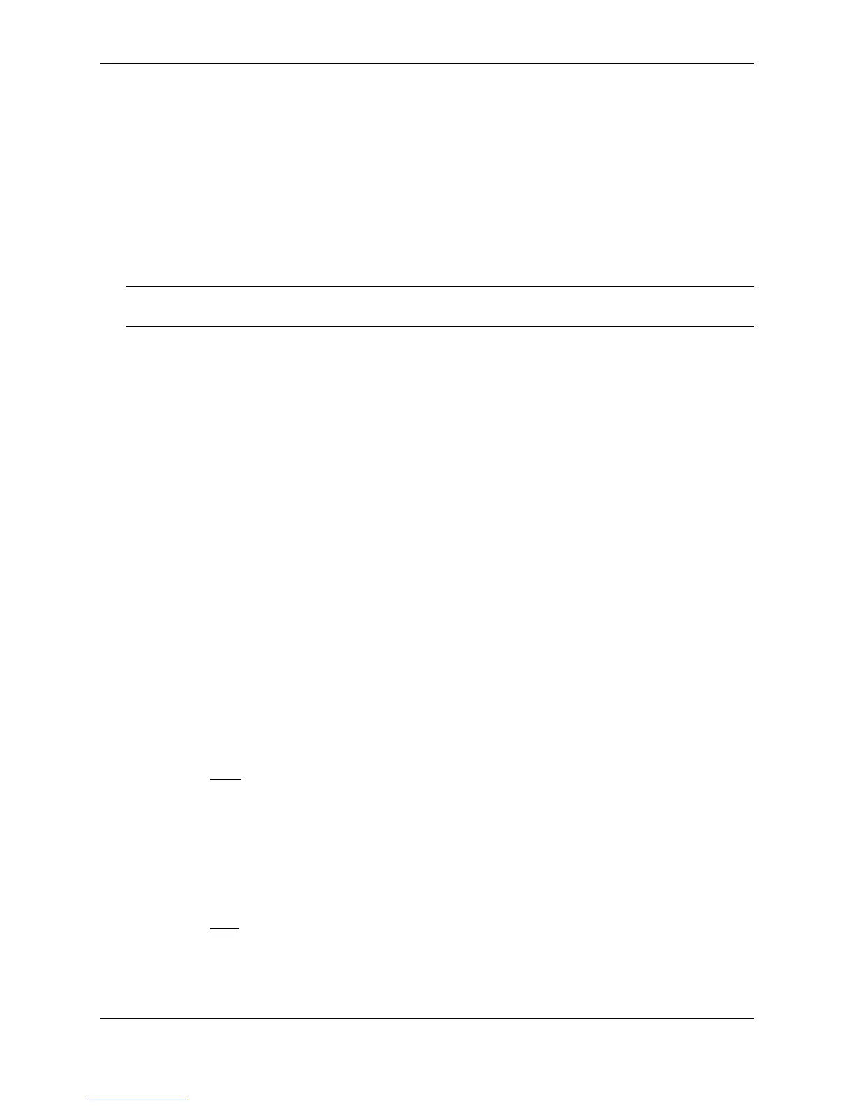 Page #311 background image